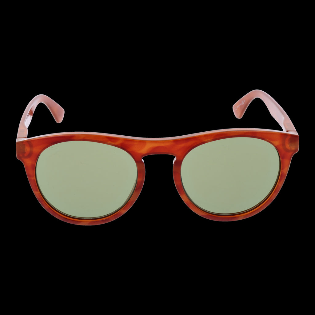 SERENGETI MOD. SS572002-1