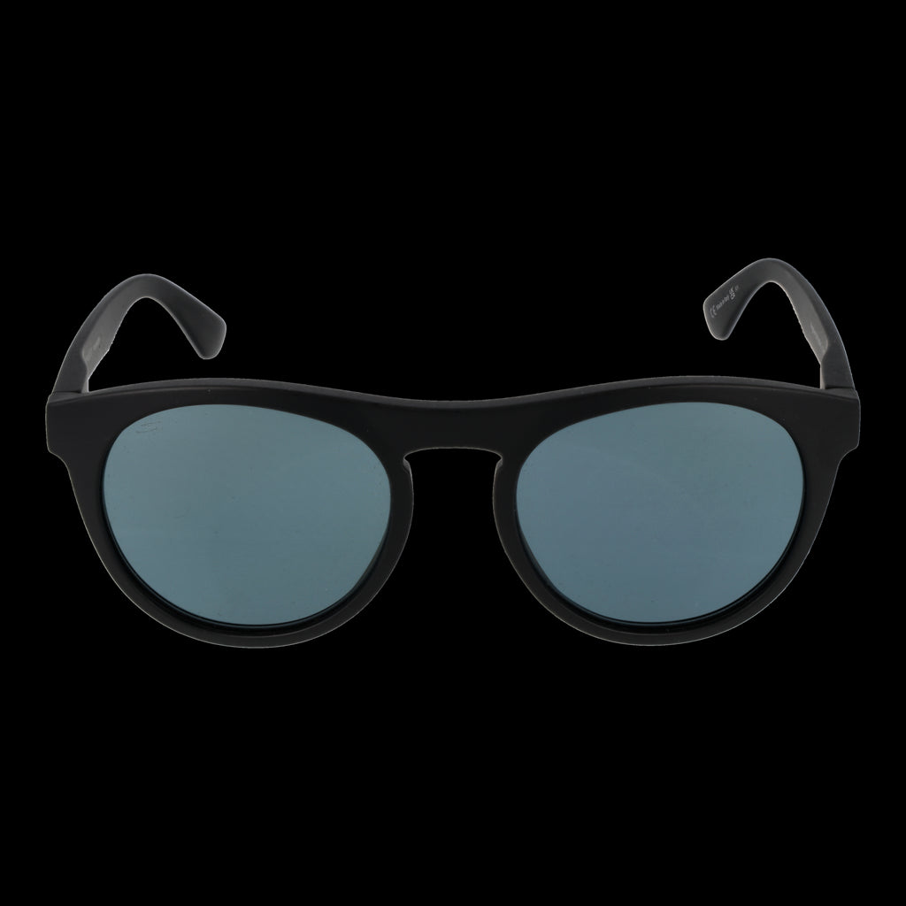 SERENGETI MOD. SS572004-1