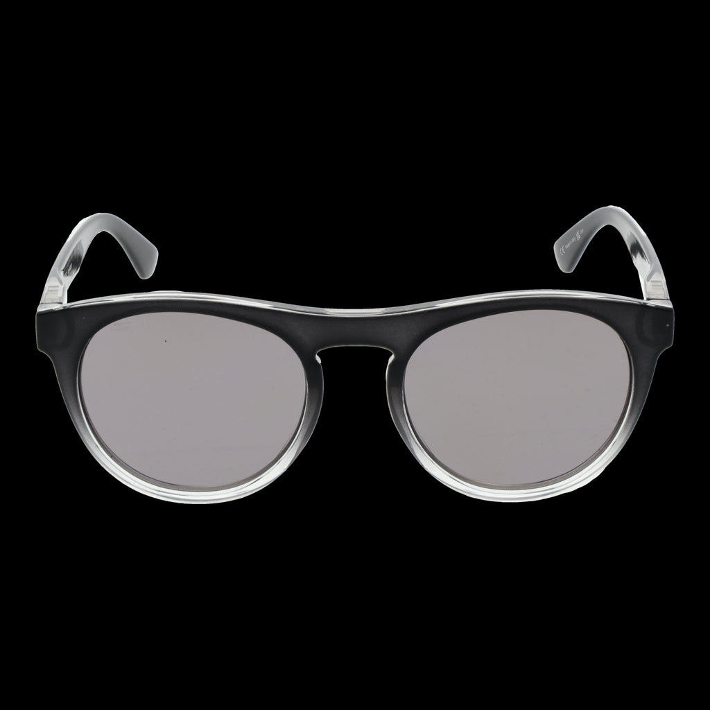 SERENGETI MOD. SS572005-1