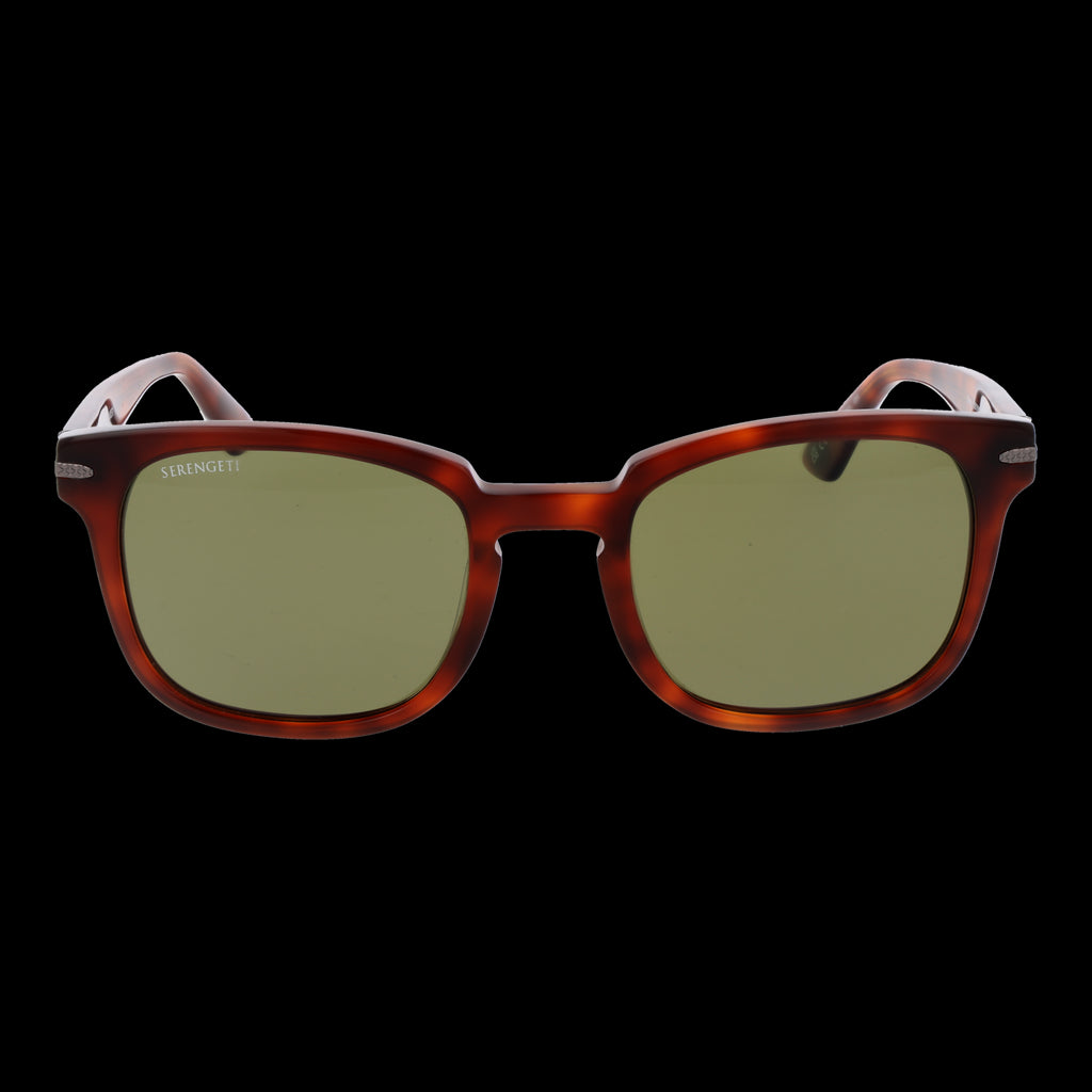 SERENGETI MOD. SS575003 ETHAN-1