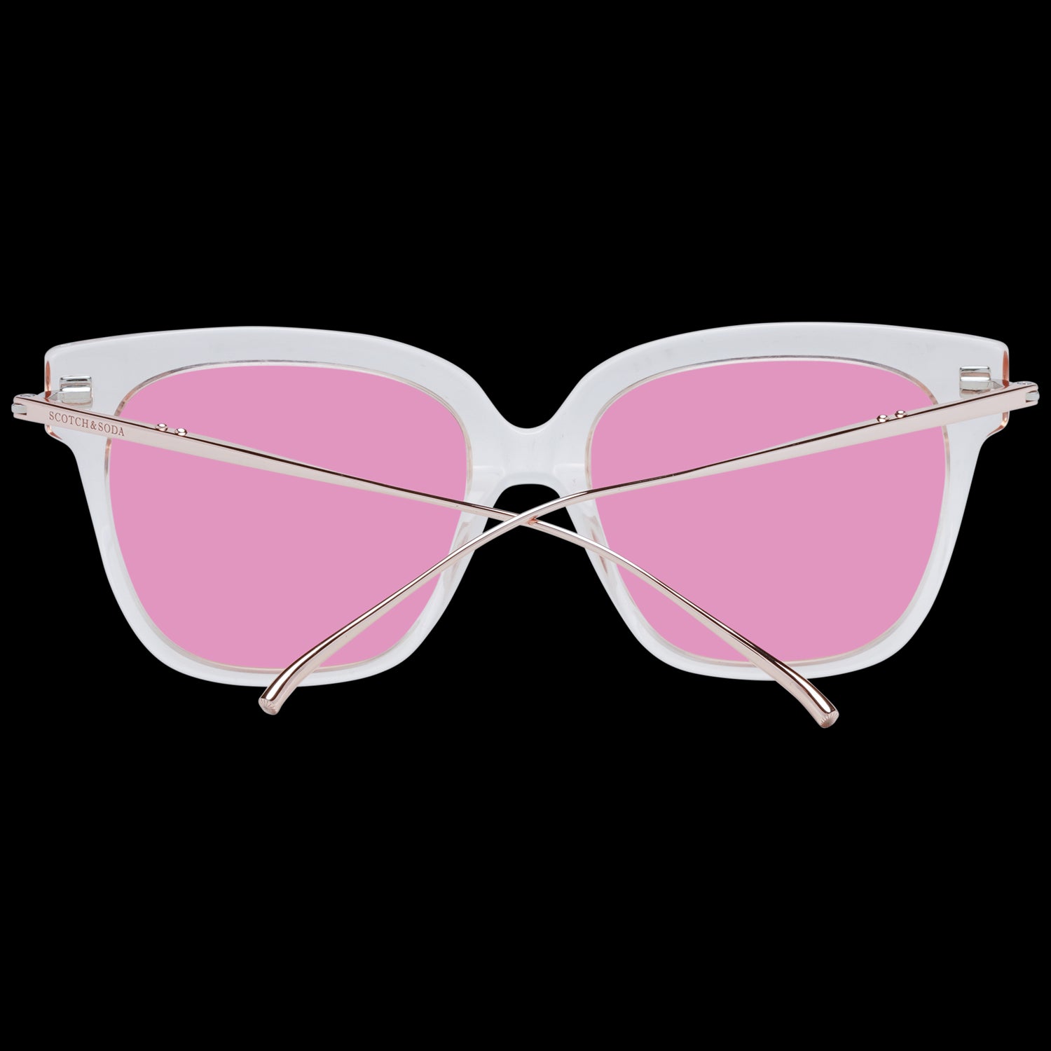 SCOTCH & SODA MOD. SS7003 54232-2