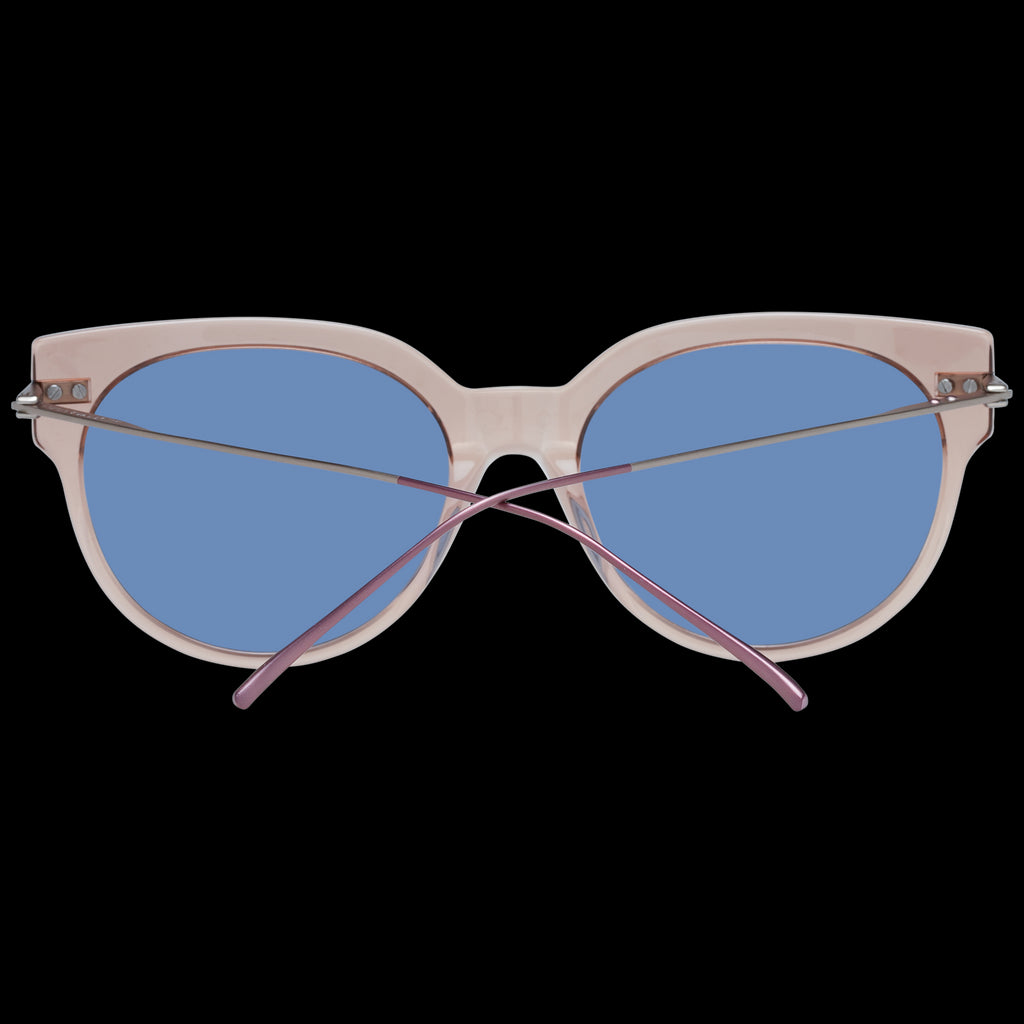 SCOTCH & SODA MOD. SS7005 55288-2