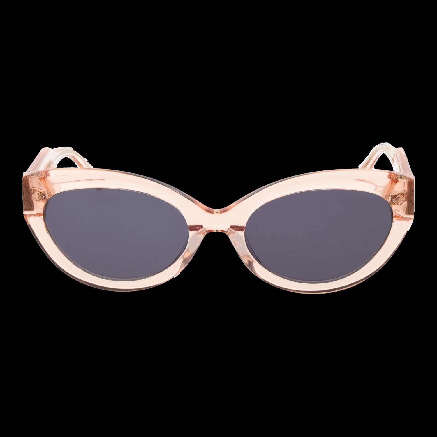 SCOTCH & SODA MOD. SS7019 55247-1