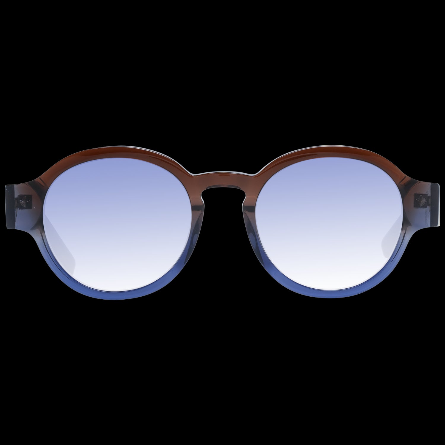 SCOTCH & SODA MOD. SS7020 54101-1