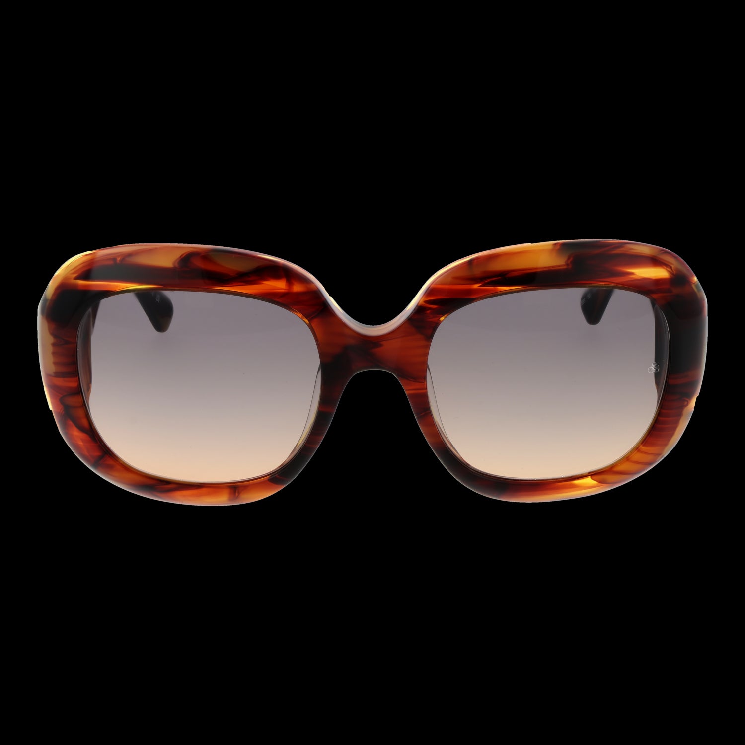 SCOTCH & SODA MOD. SS7035 54107-1