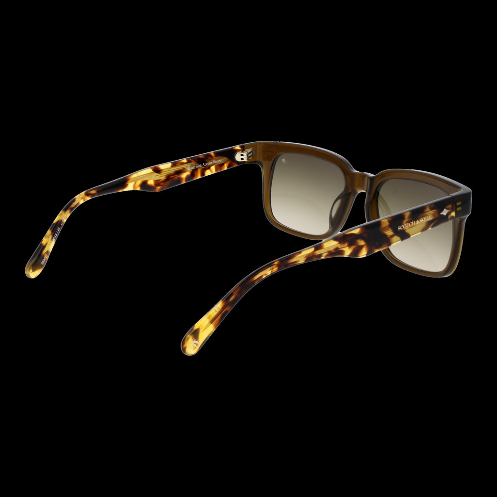 SCOTCH & SODA MOD. SS8017 54550-2