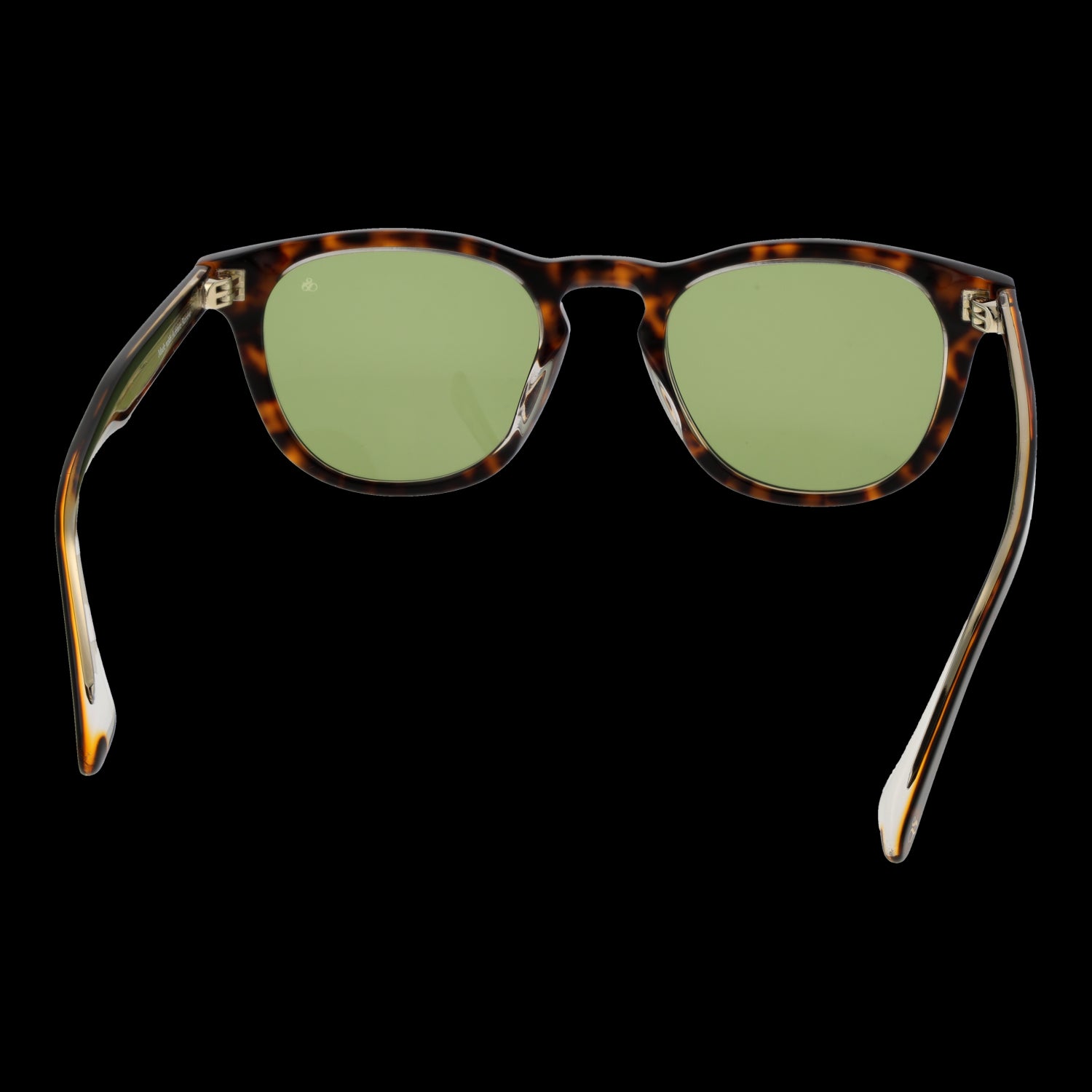 SCOTCH & SODA MOD. SS8018 50102-2