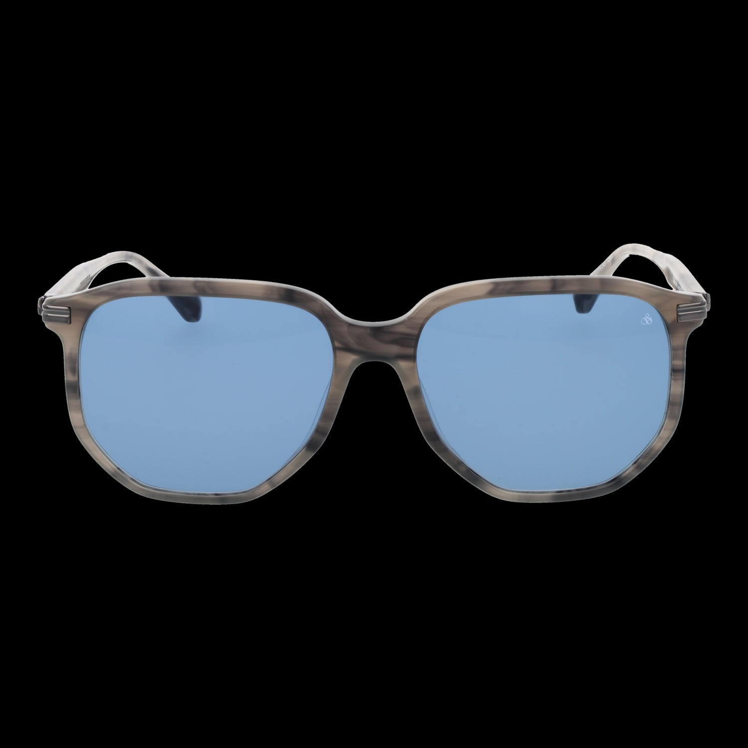 SCOTCH & SODA MOD. SS8022 56915-1