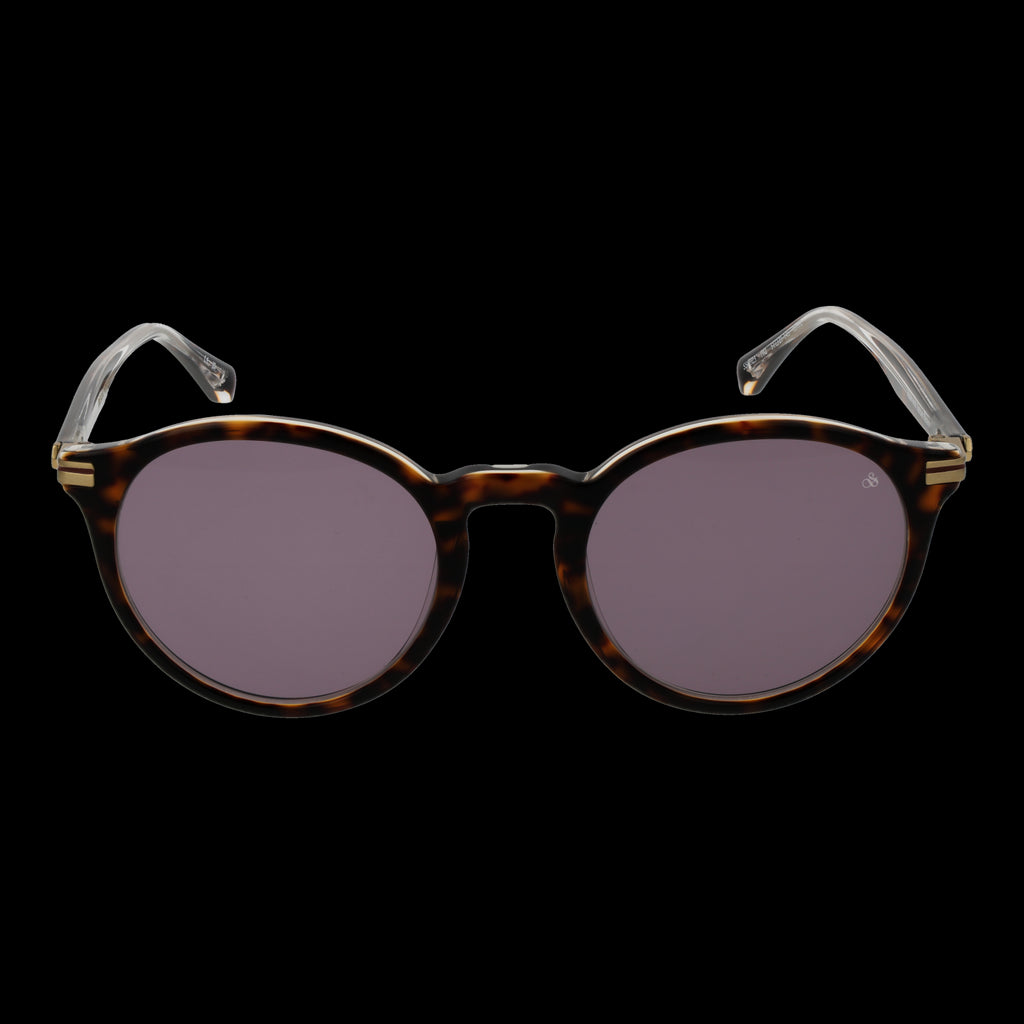 SCOTCH & SODA MOD. SS8023 51102-1