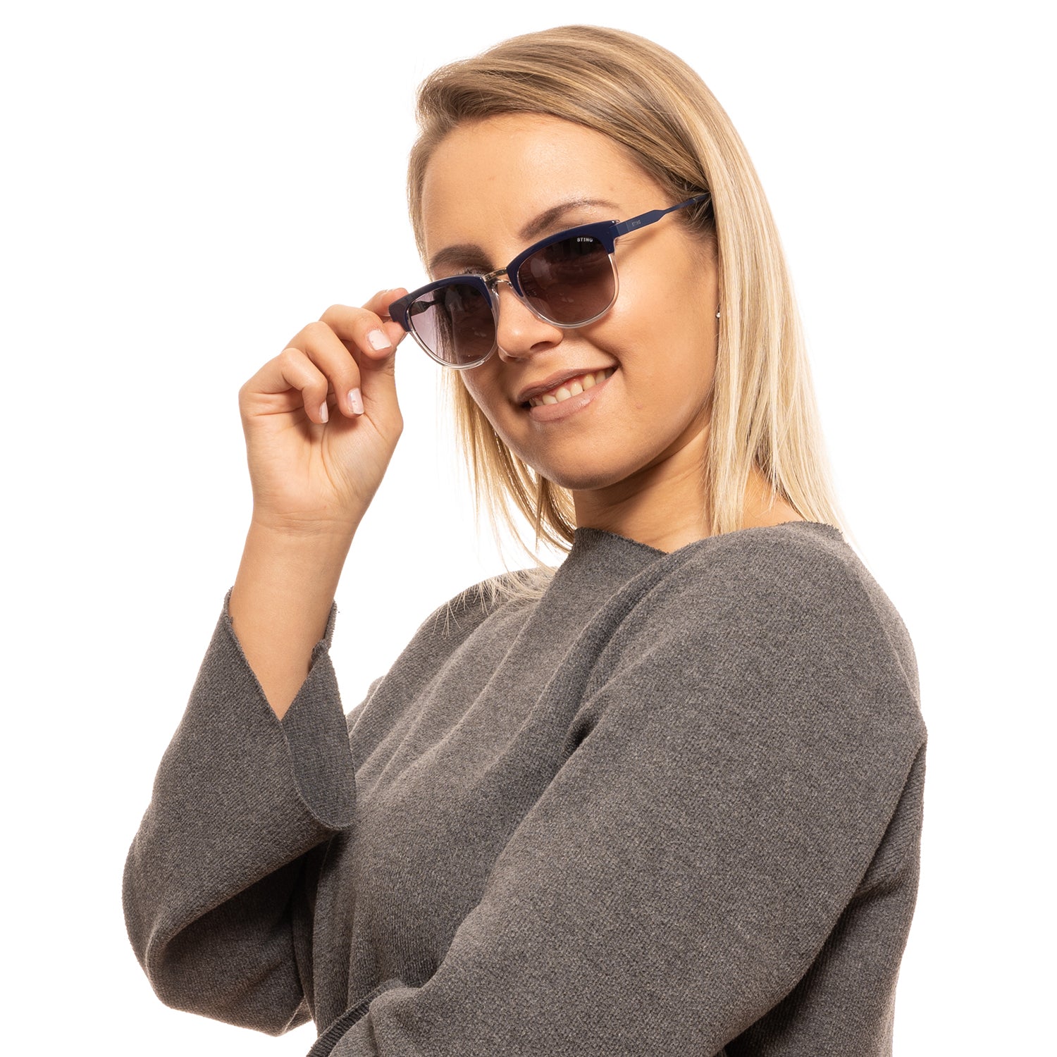 STING MOD. SST072 510P57-3