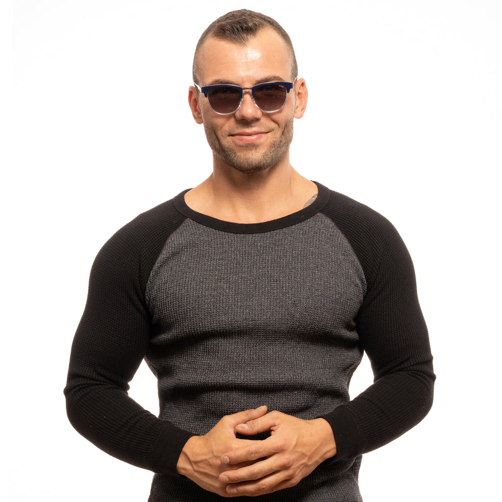 STING MOD. SST072 510P57-4