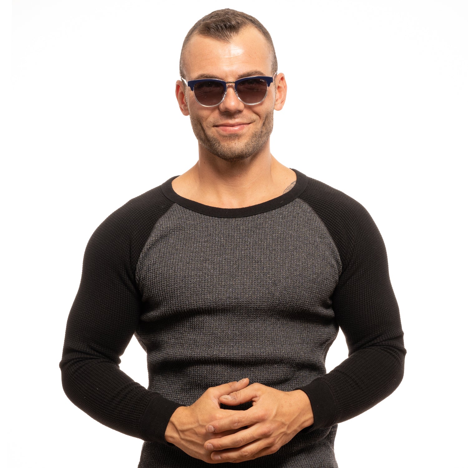 STING MOD. SST072 510P57-4