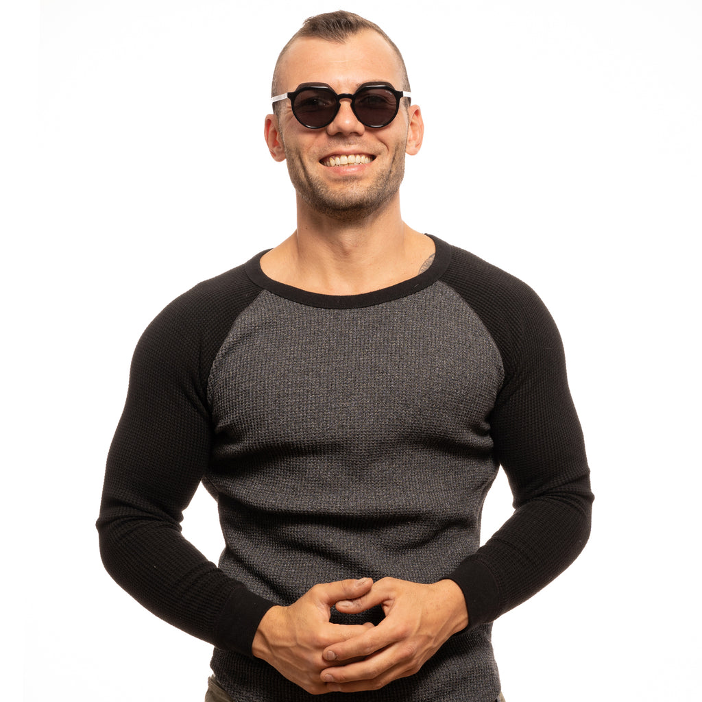 STING MOD. SST197 490700-4