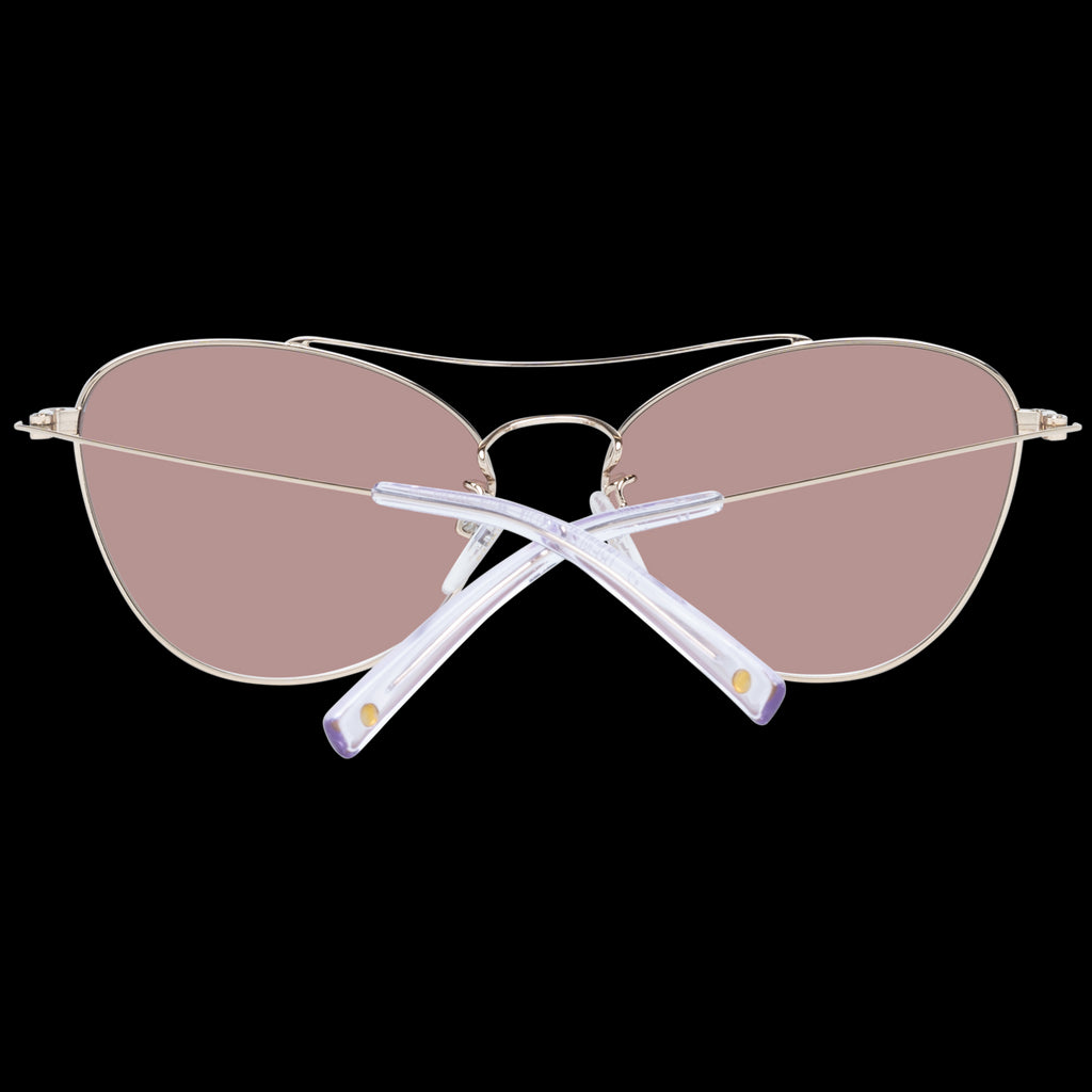 STING MOD. SST218 55300X-2