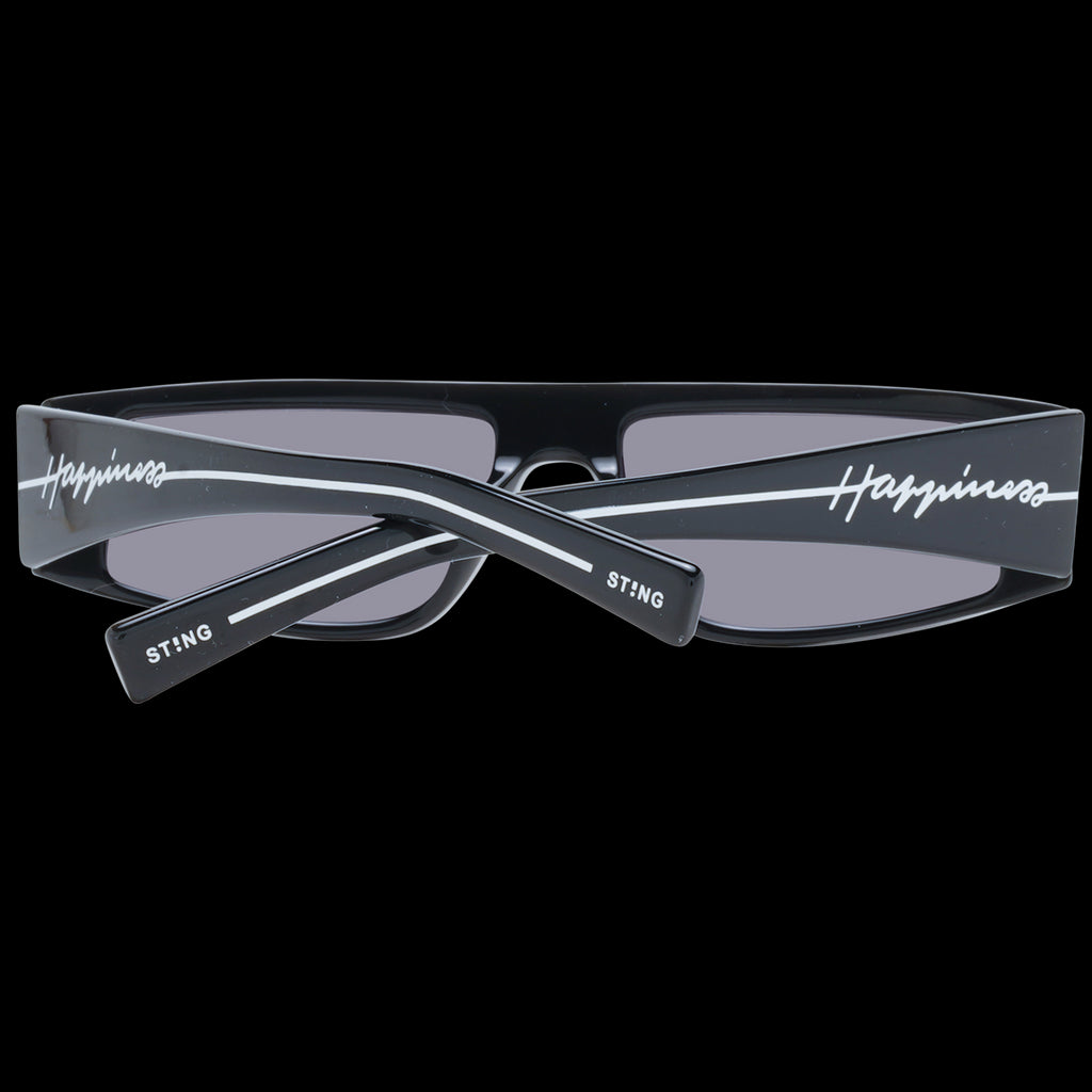 STING MOD. SST366 550700-2