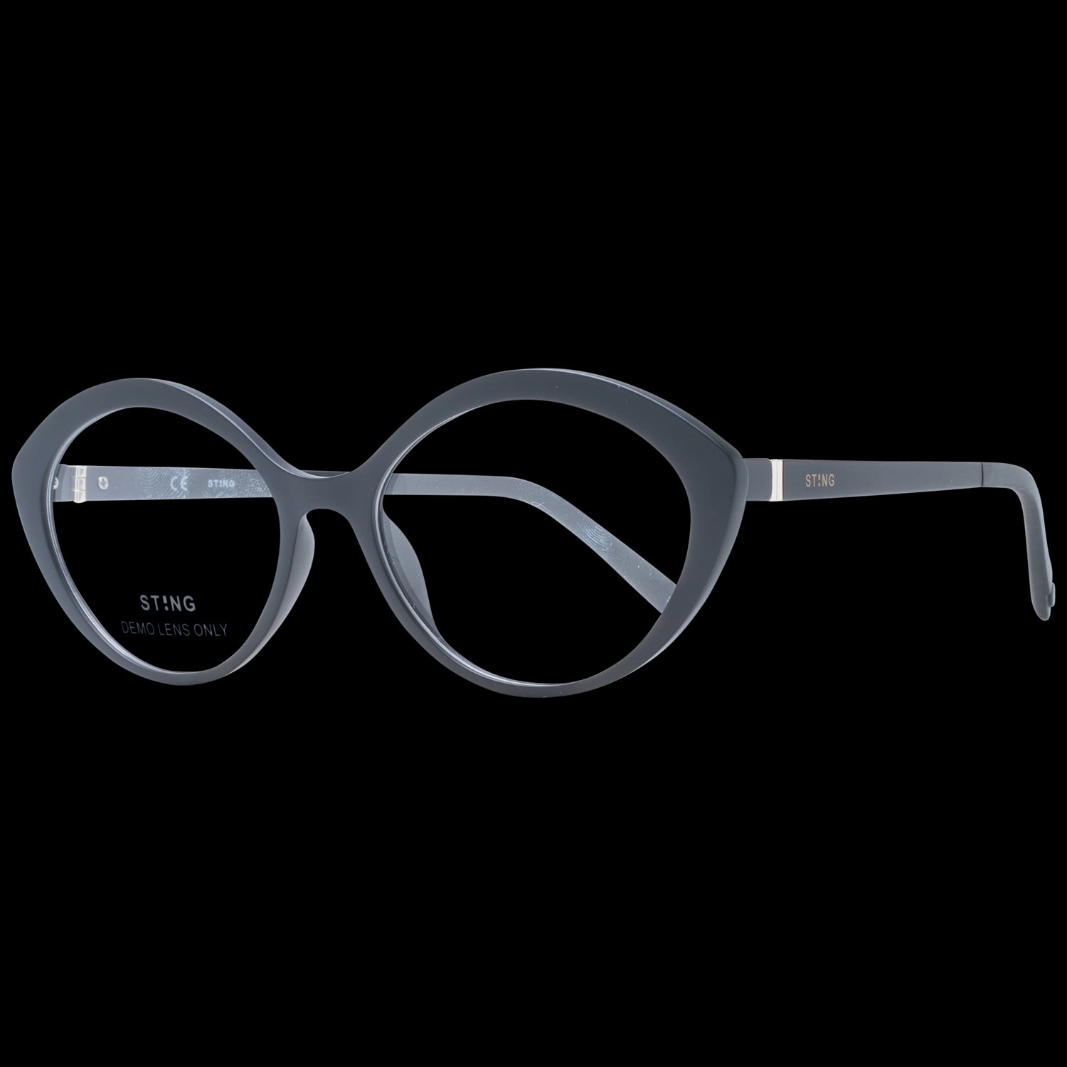 STING MOD. SST378 53U28P-3