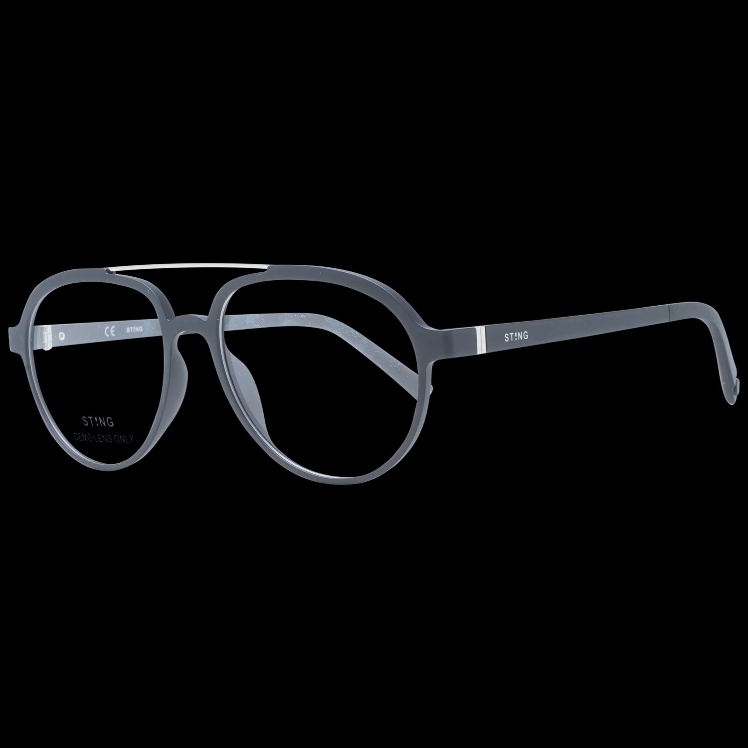 STING MOD. SST410 54U28P-3