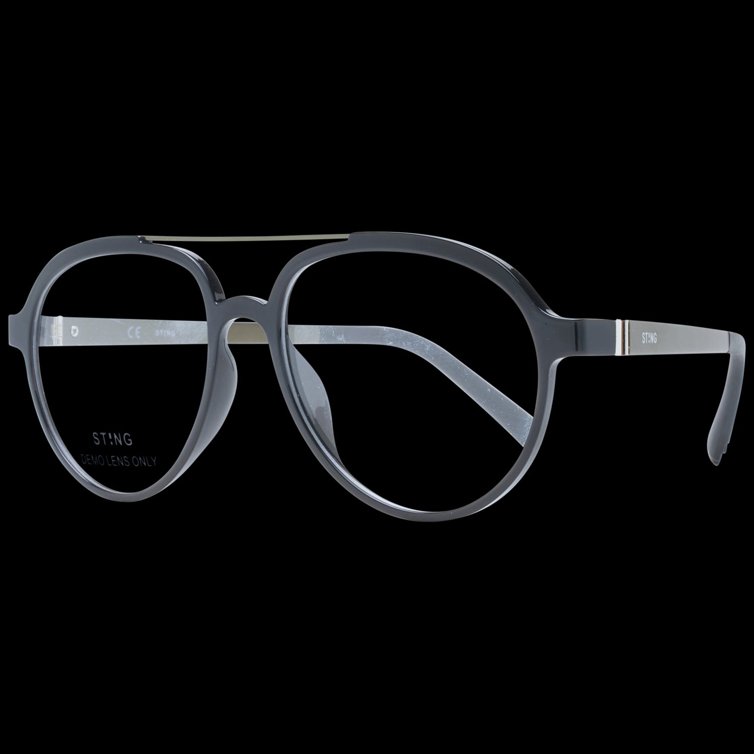 STING MOD. SST410 54Z42P-3