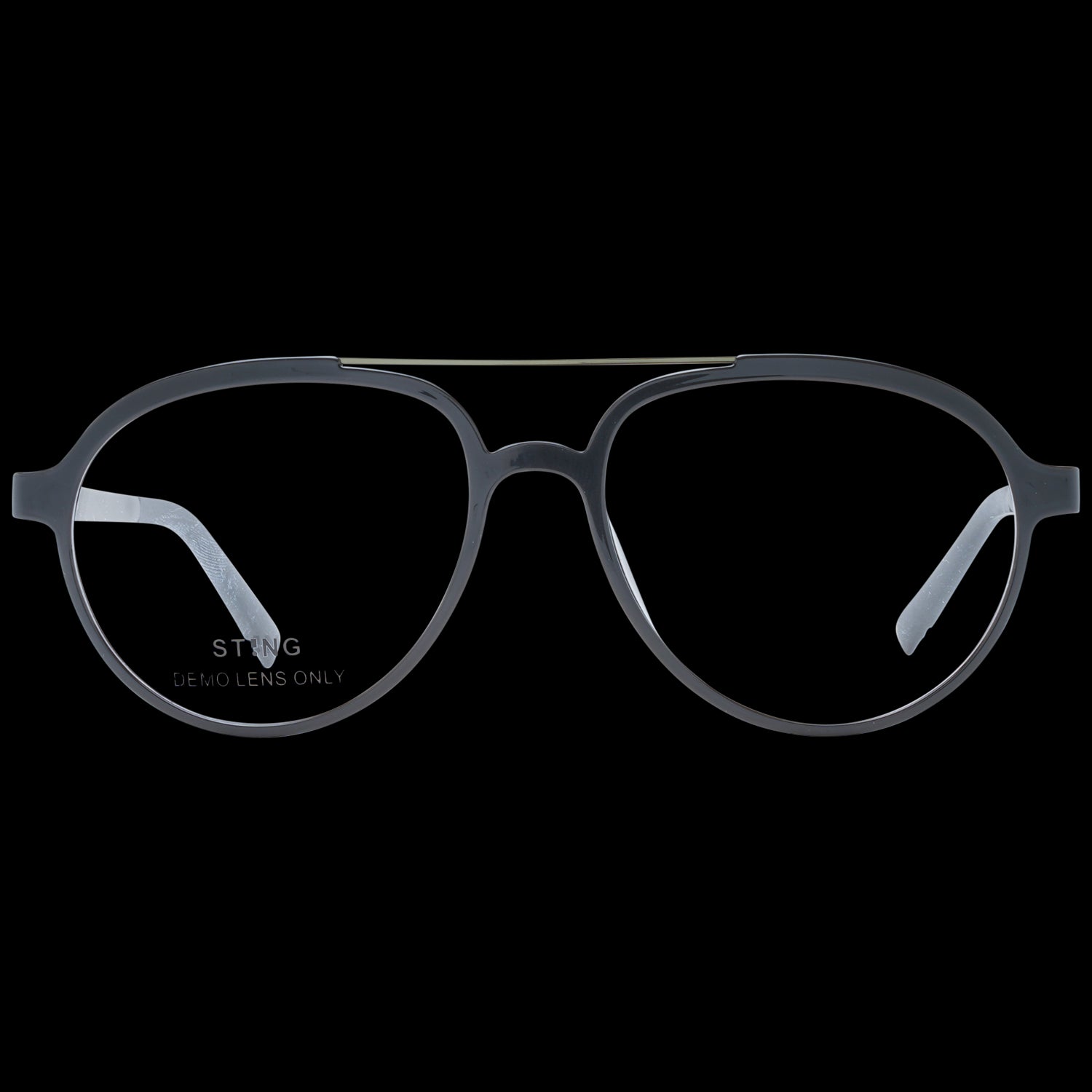 STING MOD. SST410 54Z42P-4