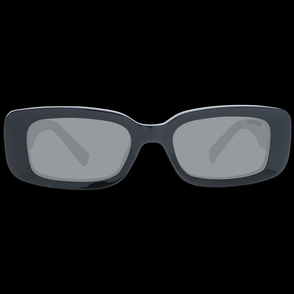 STING MOD. SST441 510700-1