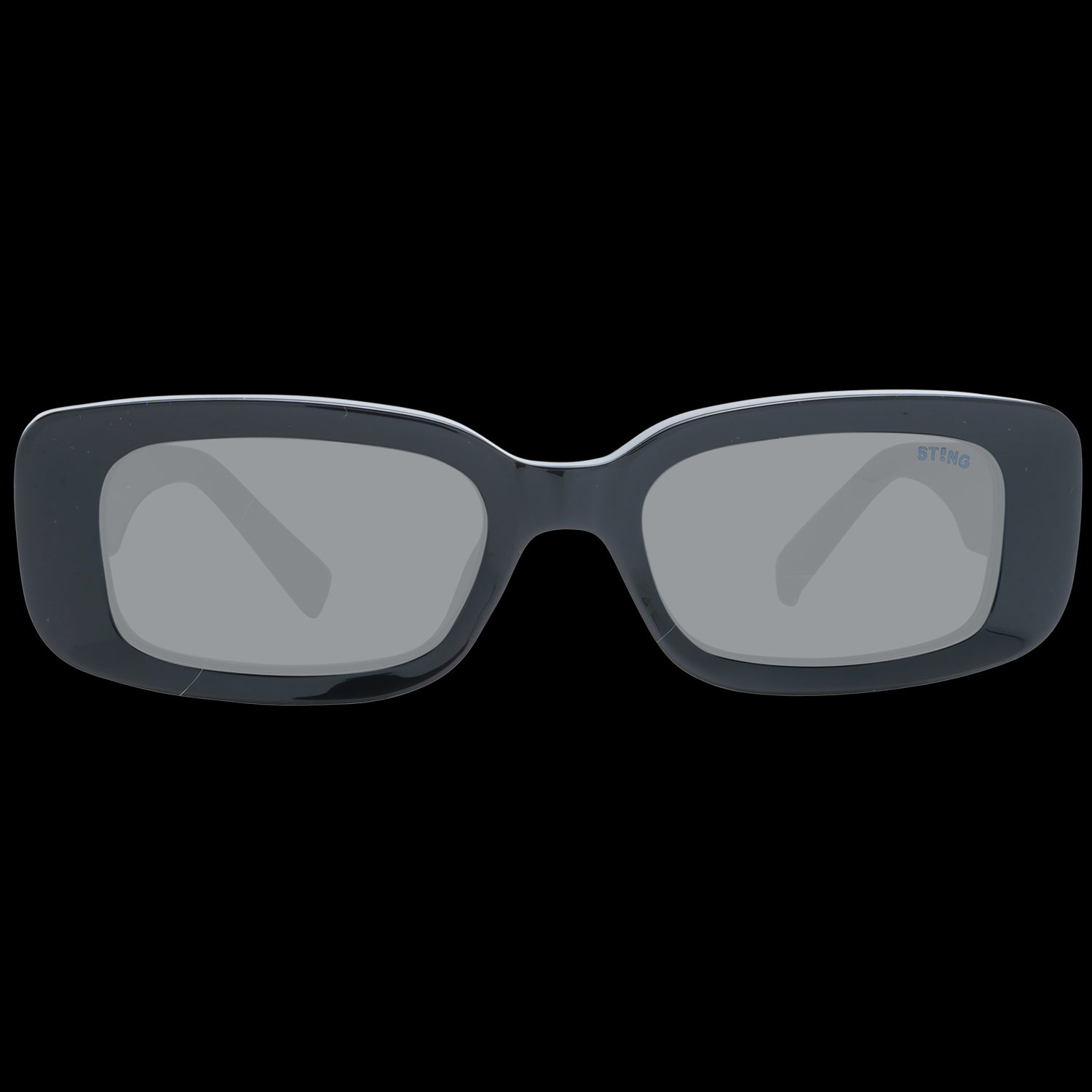 STING MOD. SST441 510700-1