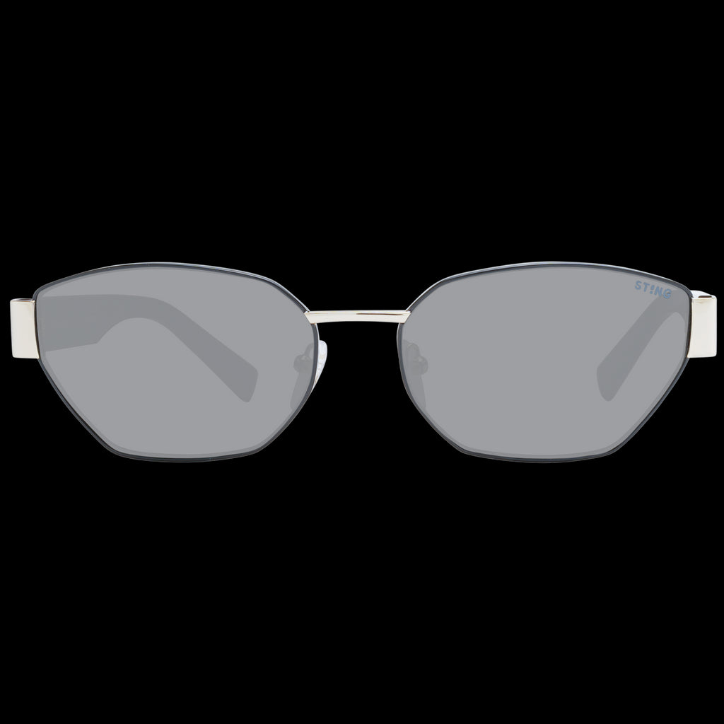 STING MOD. SST442 580301-1