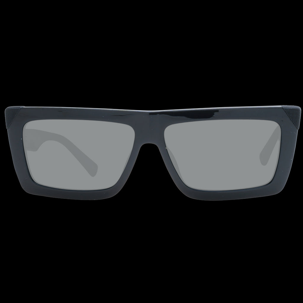 STING MOD. SST494 580700-1