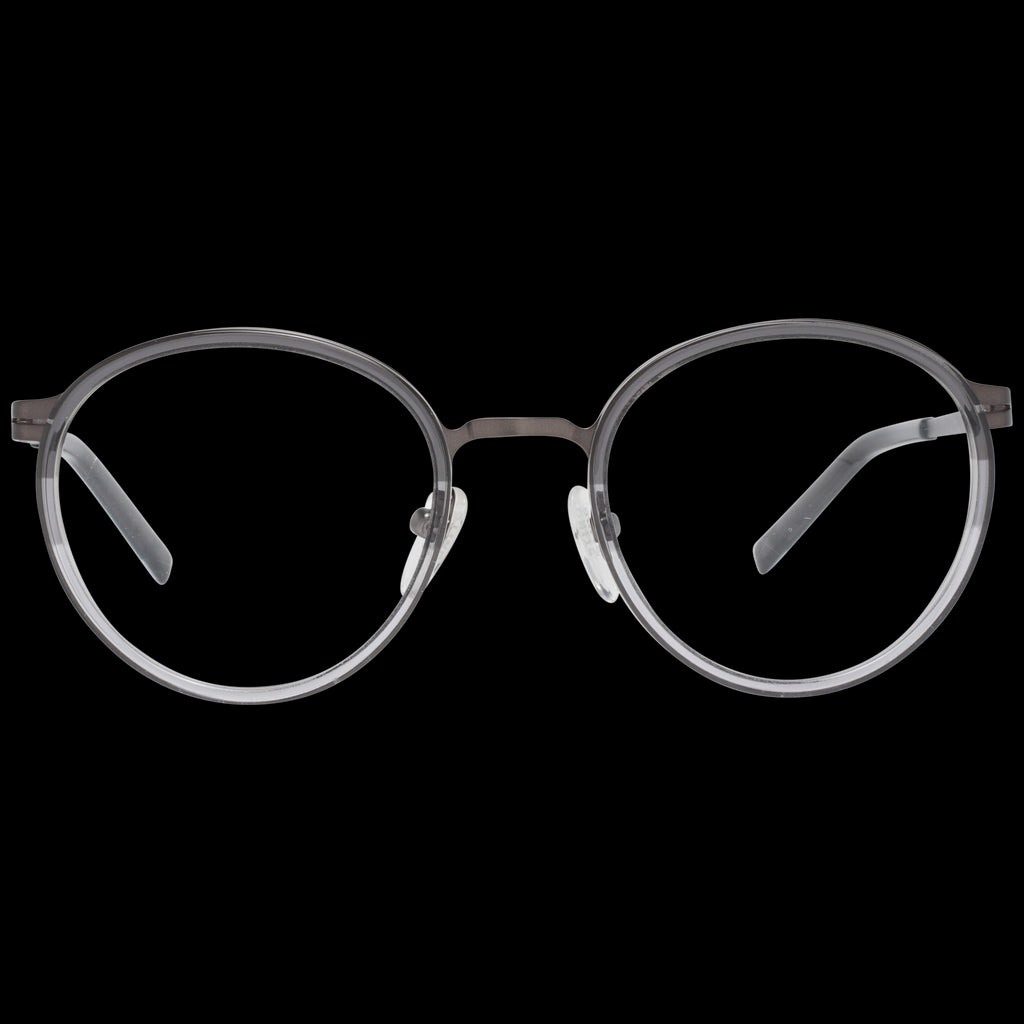 STING MOD. ST157 470W40-1