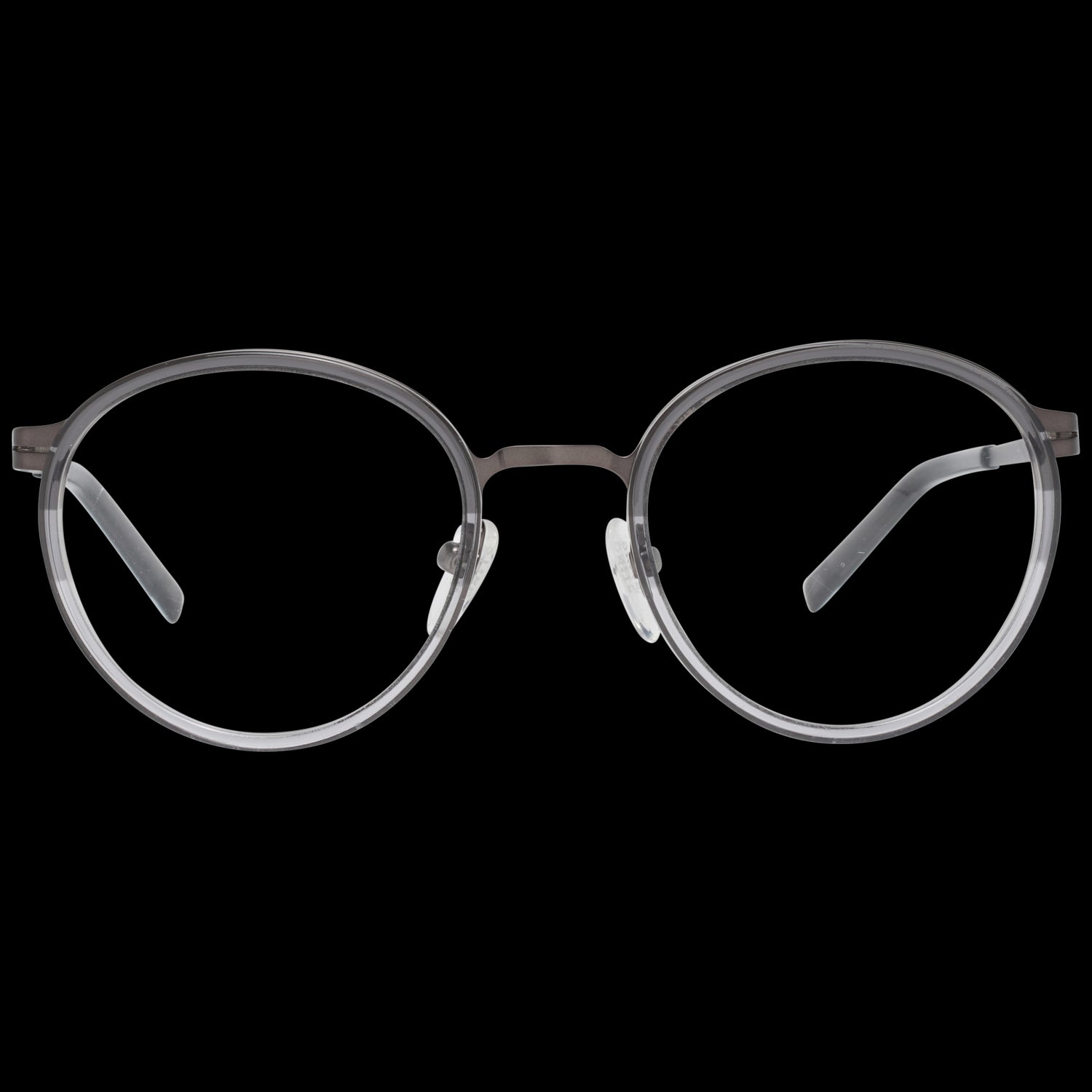 STING MOD. ST157 470W40-1