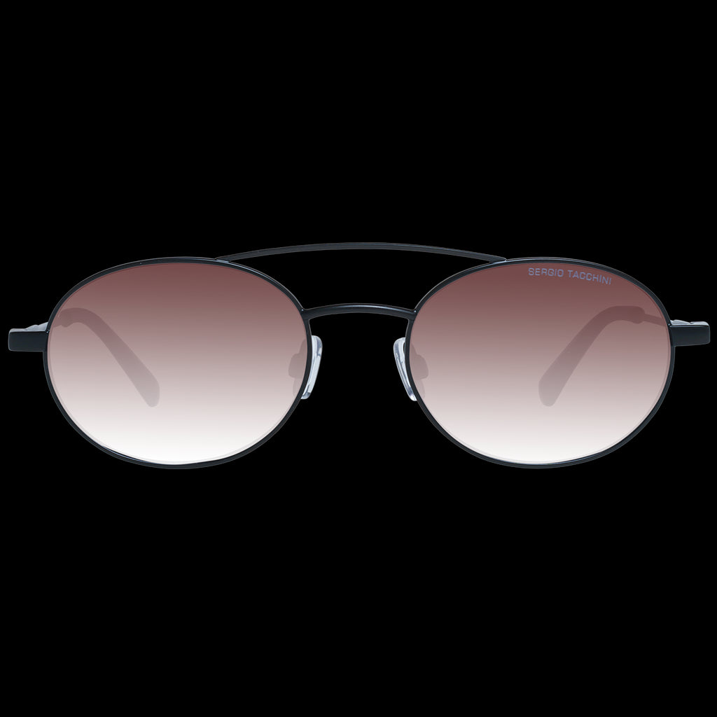 SERGIO TACCHINI MOD. ST7003 52050-1