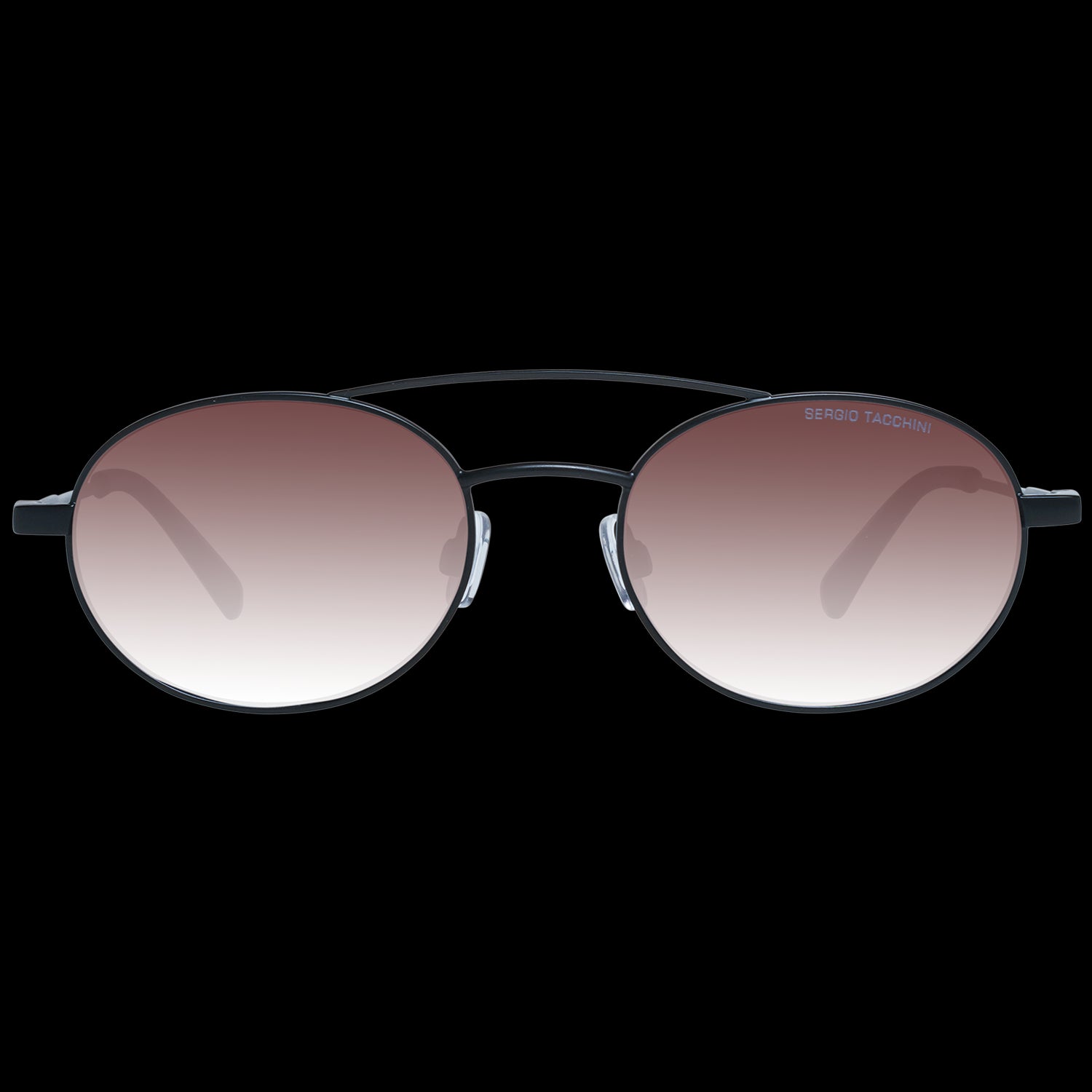 SERGIO TACCHINI MOD. ST7003 52050-1