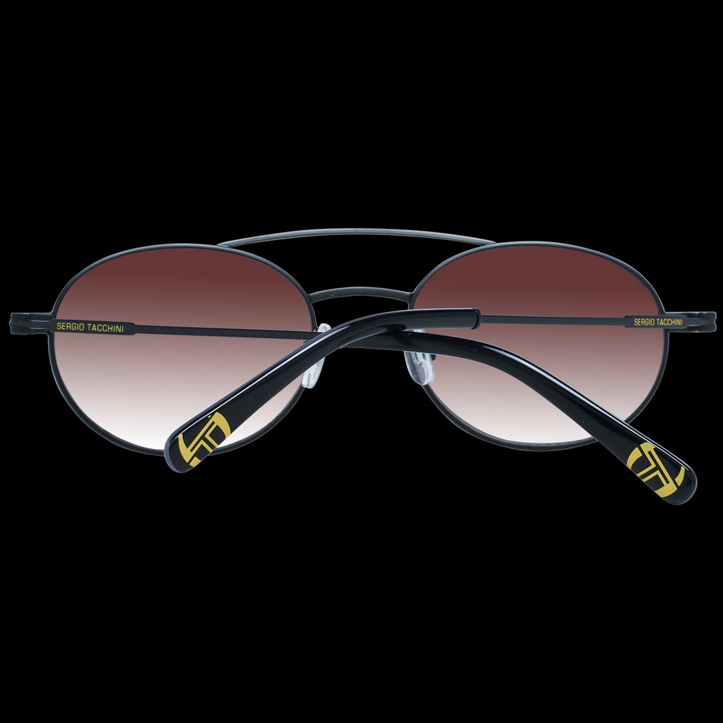 SERGIO TACCHINI MOD. ST7003 52050-2