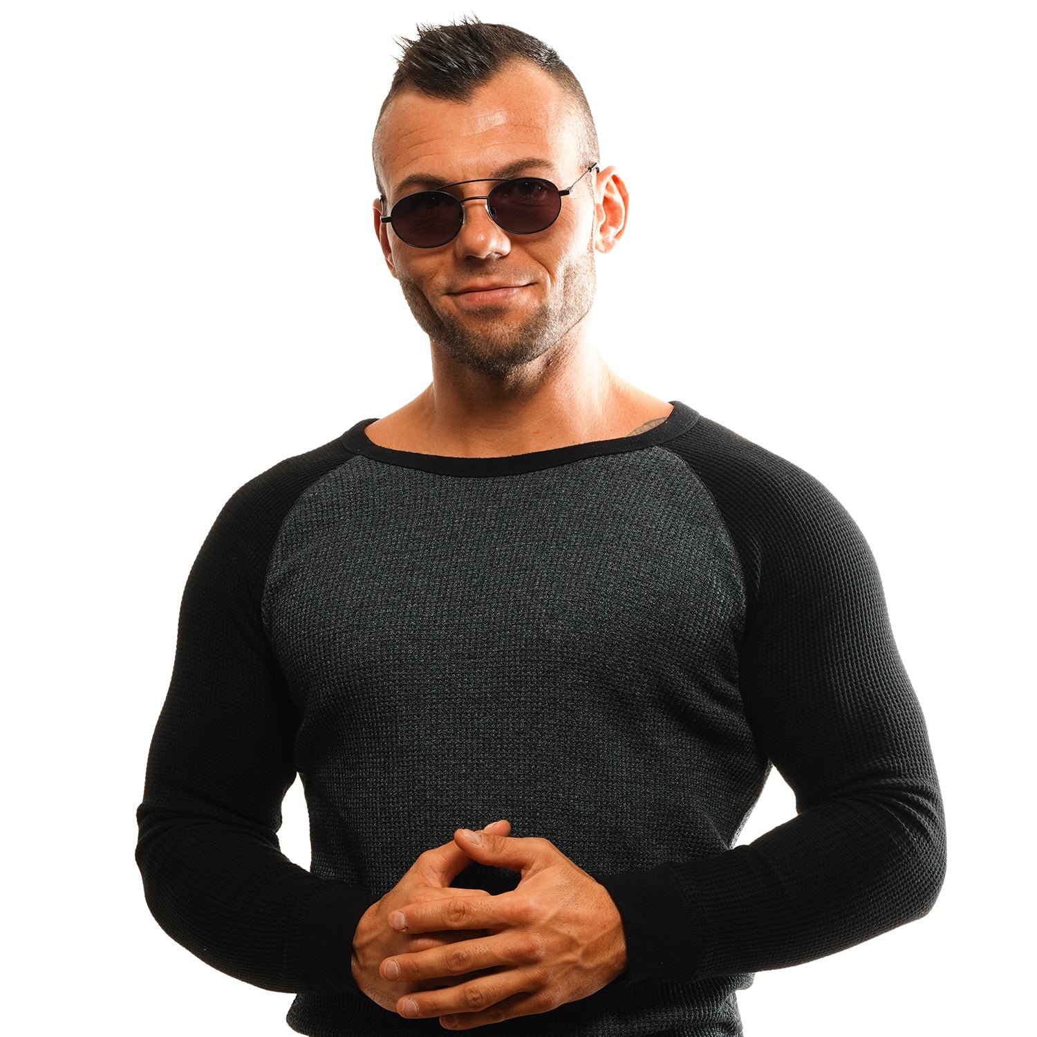 SERGIO TACCHINI MOD. ST7003 52050-3