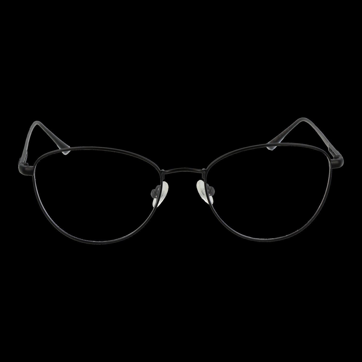 TAYLOR MORRIS MOD. SW10 51C3-1