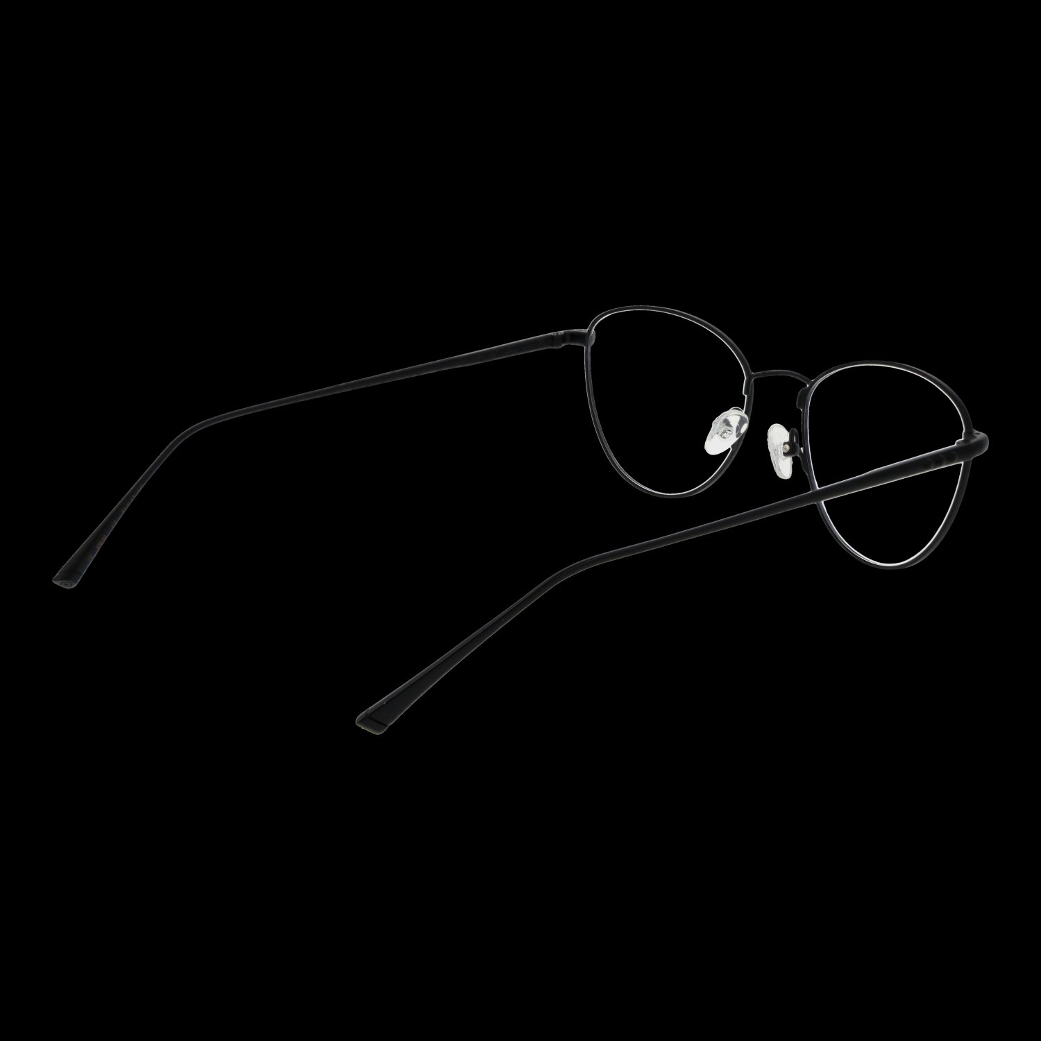 TAYLOR MORRIS MOD. SW10 51C3-2