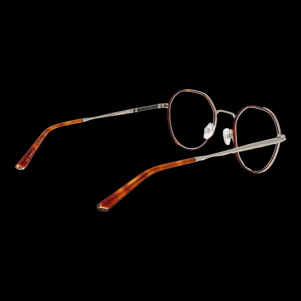 TAYLOR MORRIS MOD. SW12 52C2-2