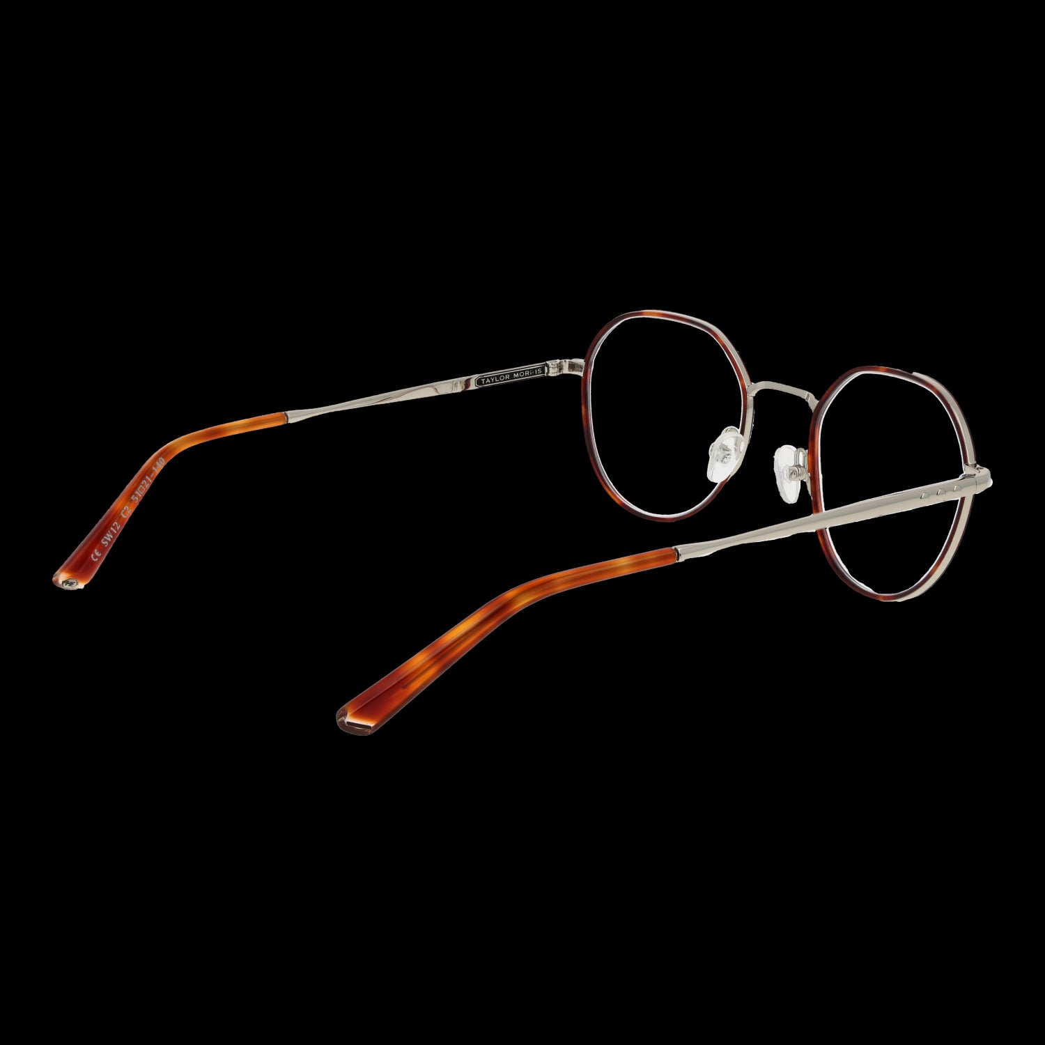 TAYLOR MORRIS MOD. SW12 52C2-2