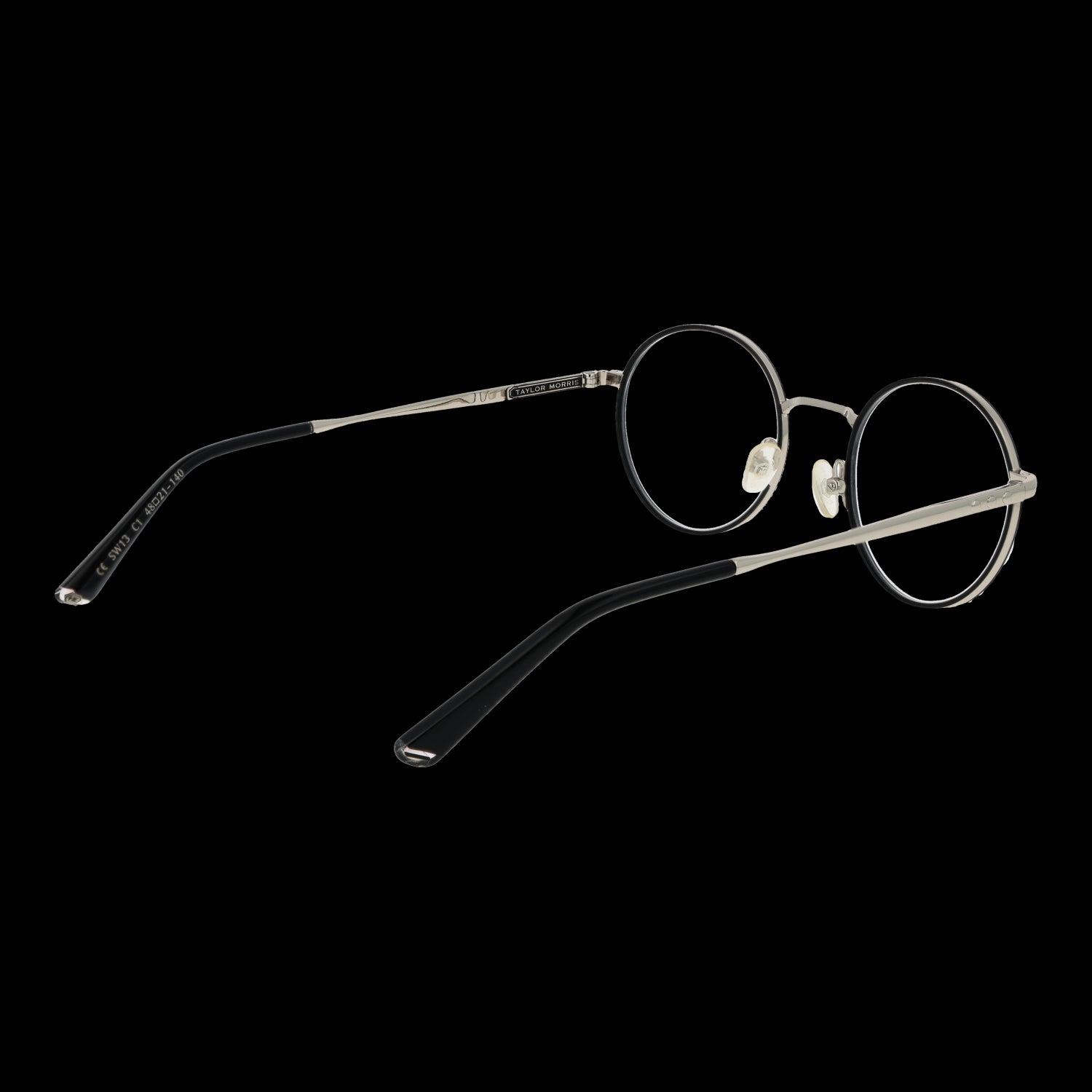 TAYLOR MORRIS MOD. SW13 48C1-2