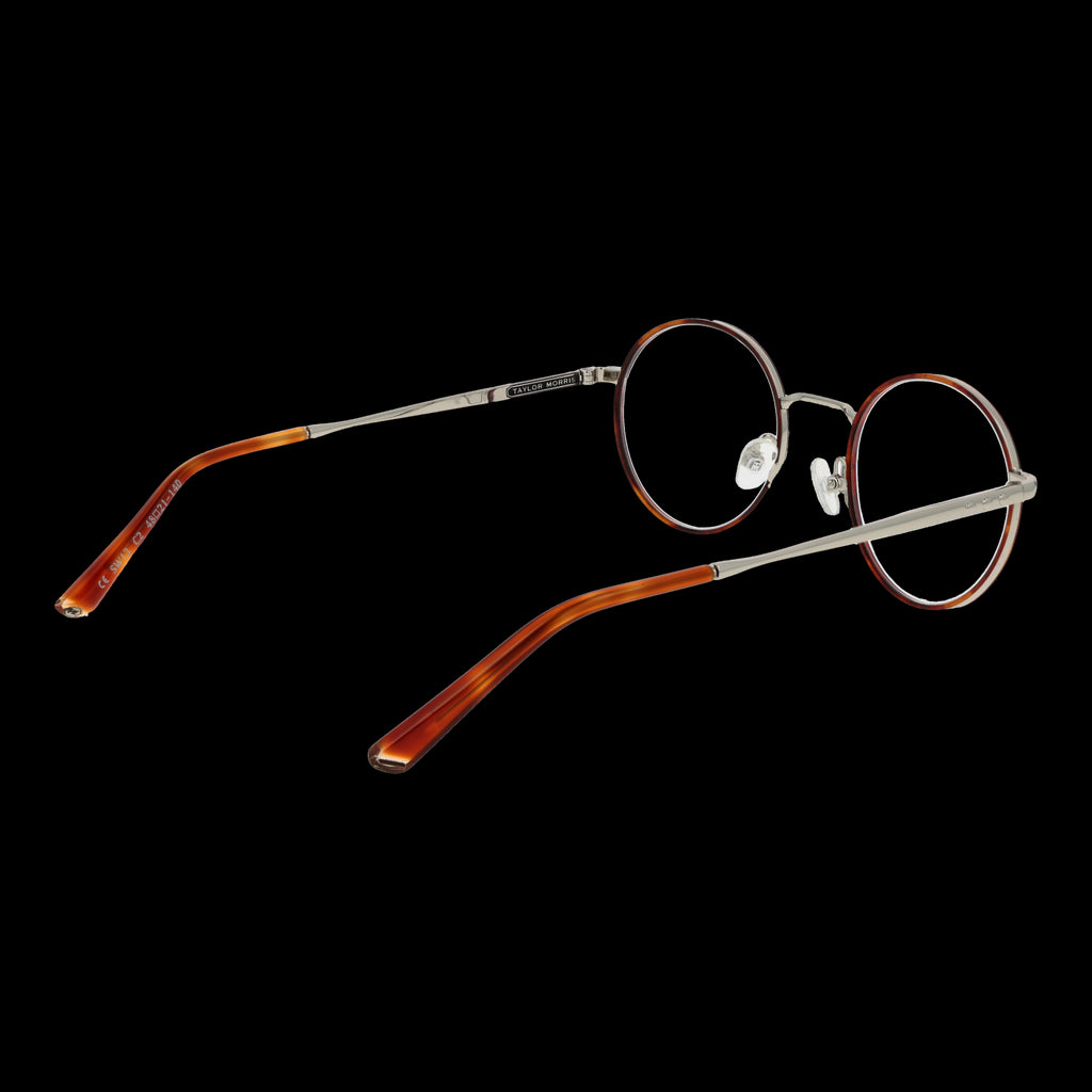 TAYLOR MORRIS MOD. SW13 48C2-2