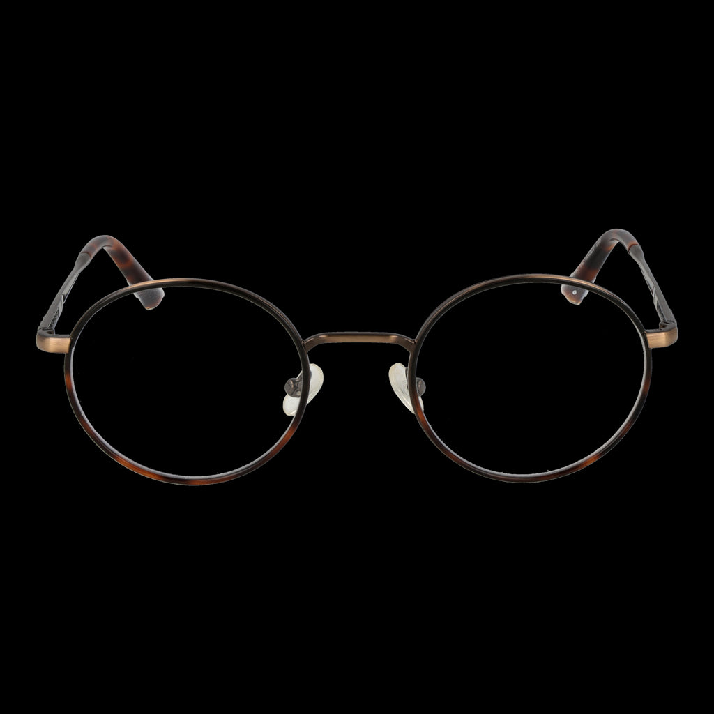 TAYLOR MORRIS MOD. SW13 48C4-1