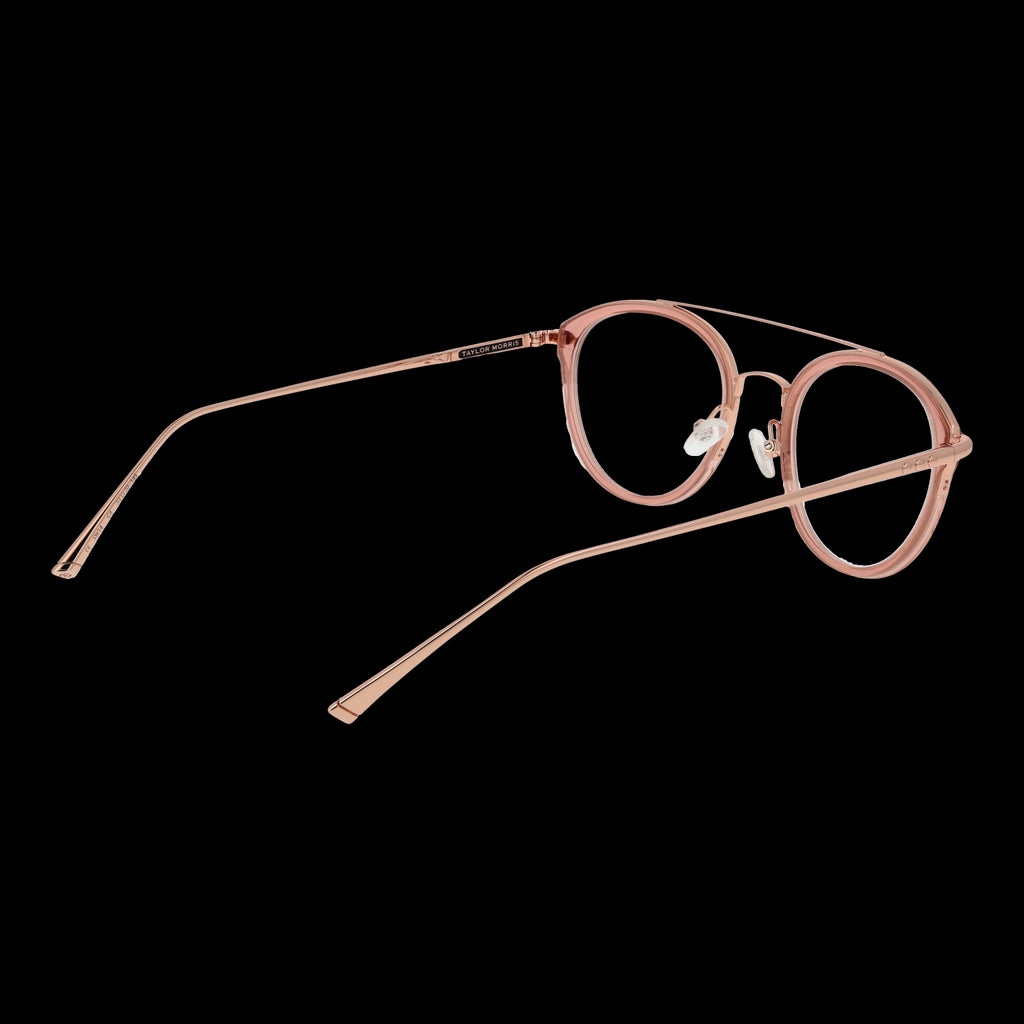 TAYLOR MORRIS MOD. SW14 51C4-2