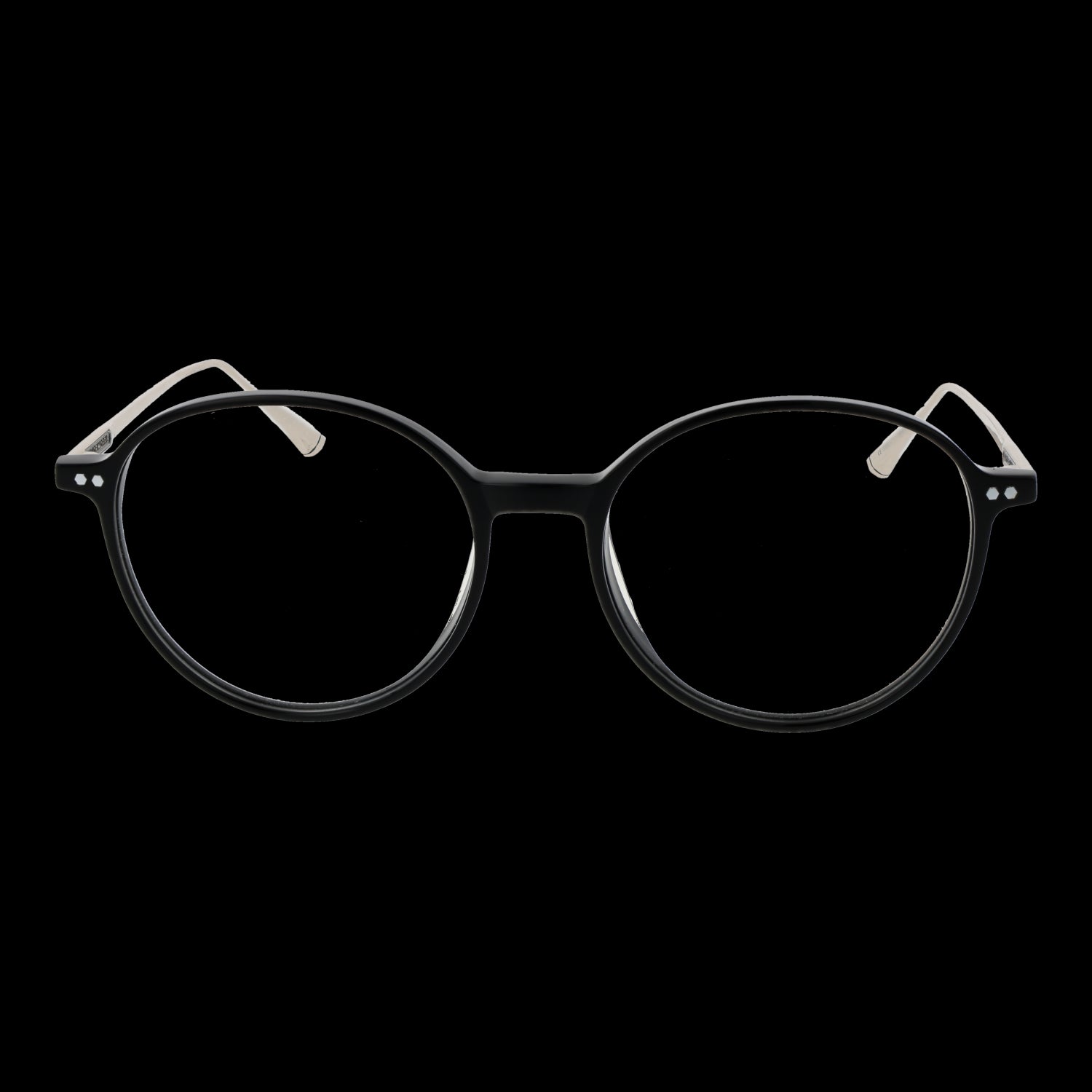 TAYLOR MORRIS MOD. SW15 C1-1