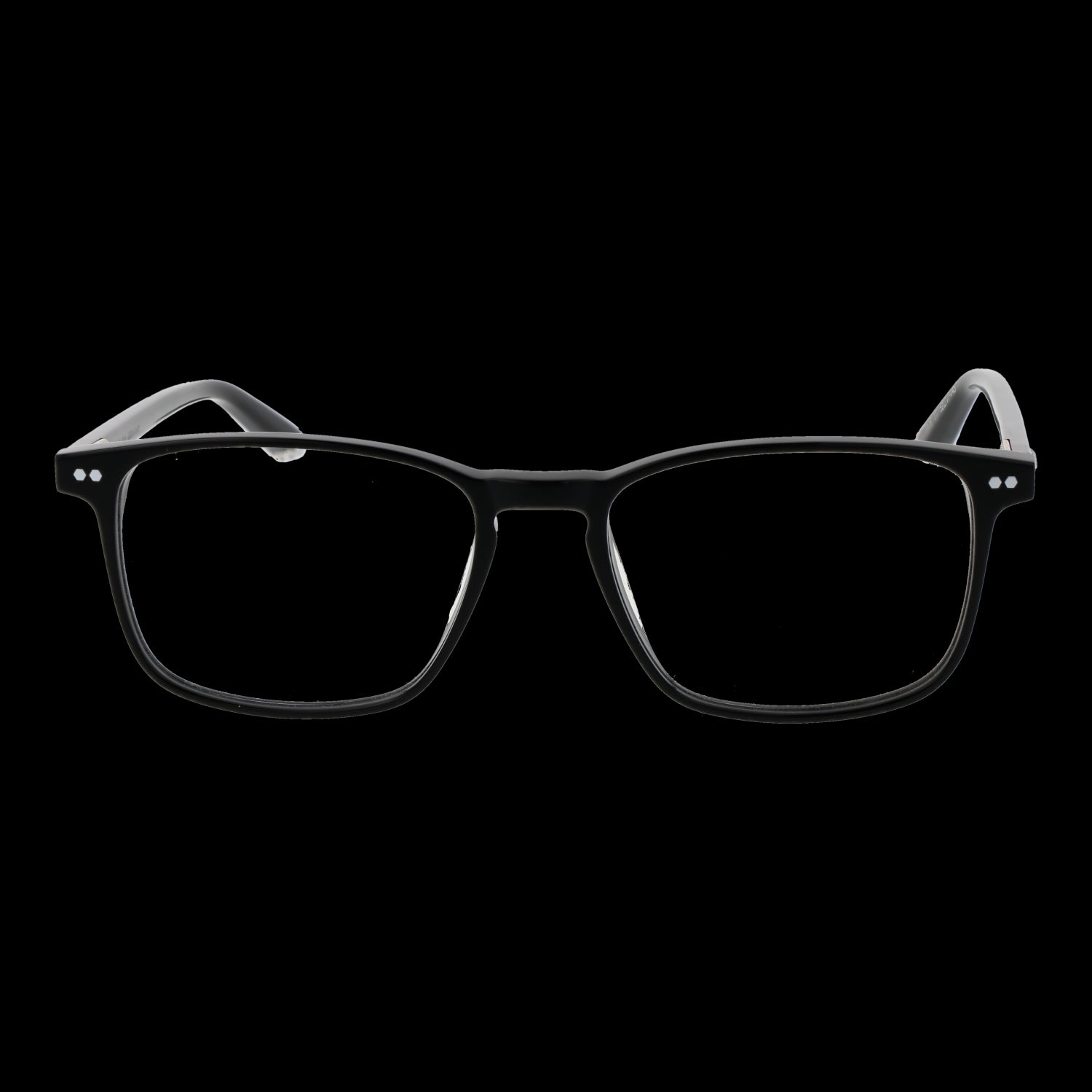 TAYLOR MORRIS MOD. SW16 52C1-1