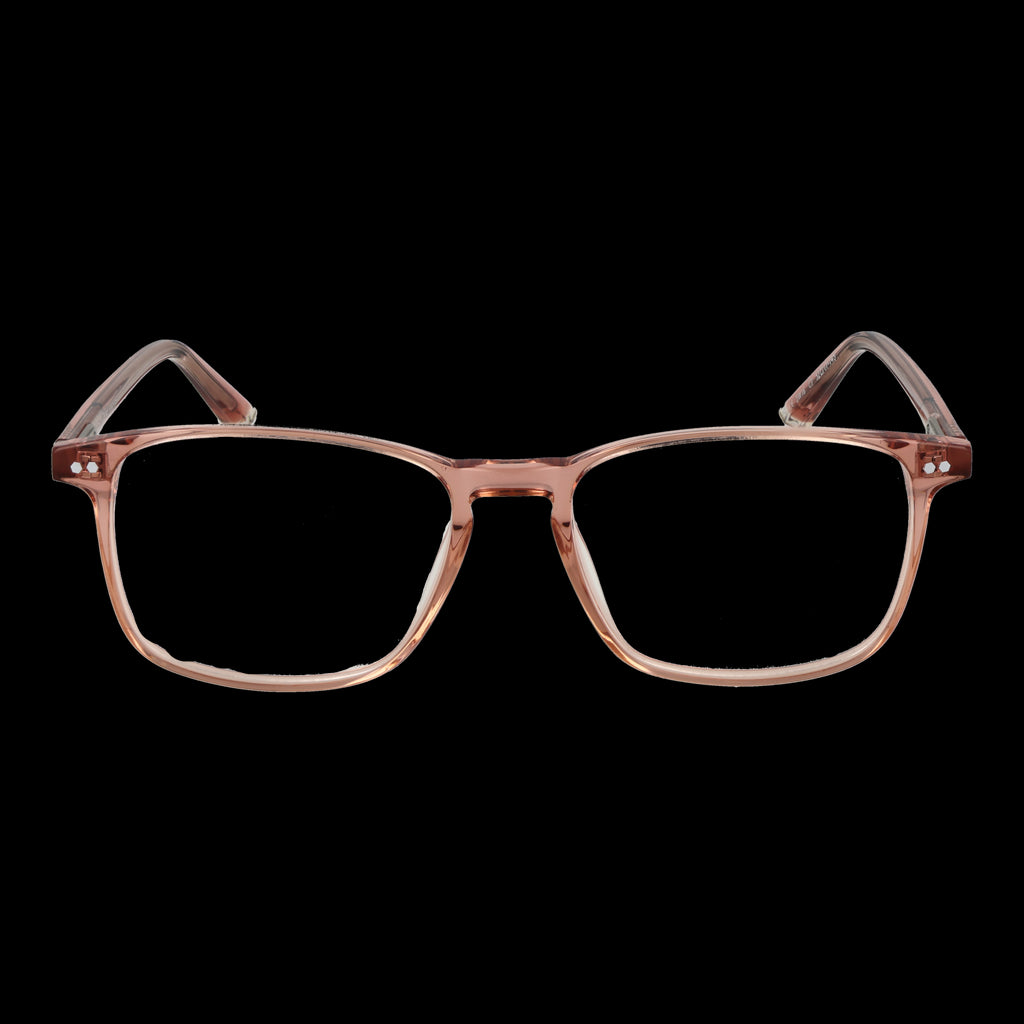 TAYLOR MORRIS MOD. SW16 52C7-1