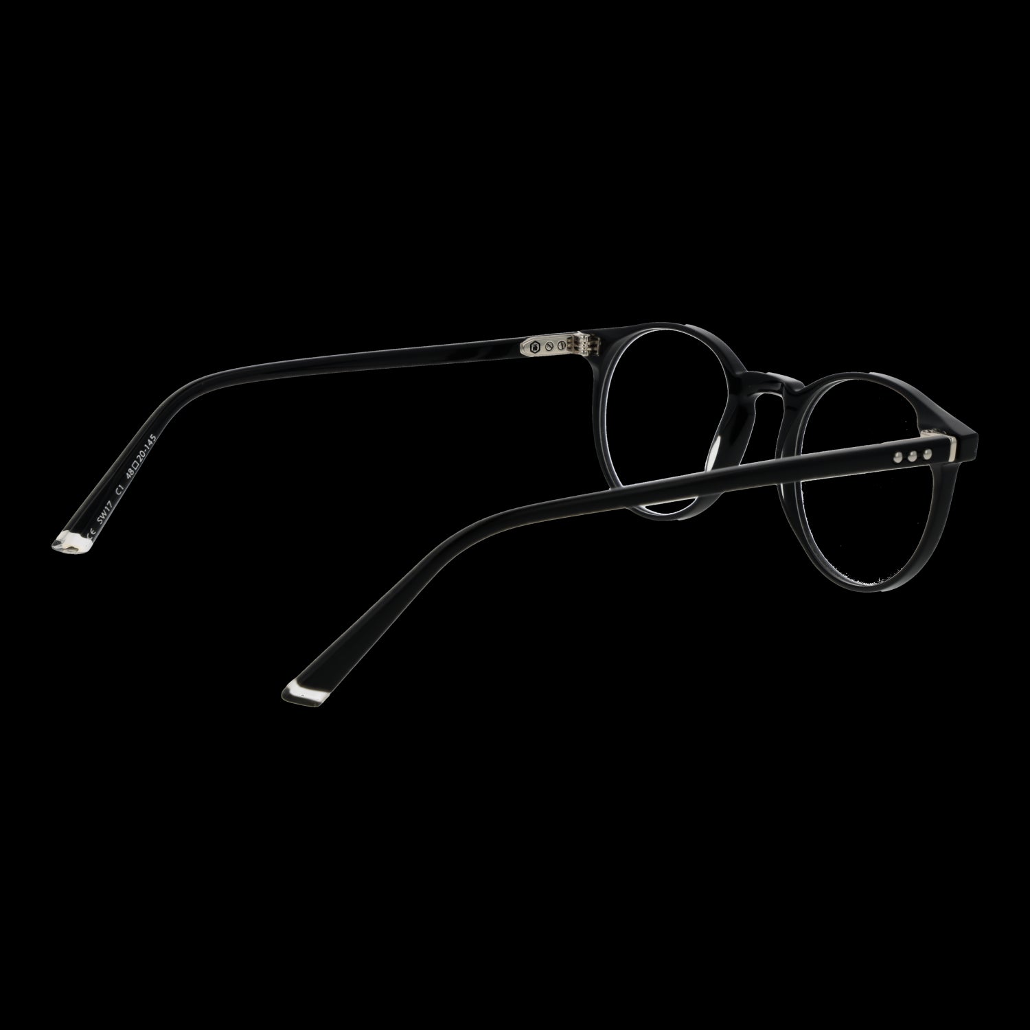 TAYLOR MORRIS MOD. SW17 48C1-2