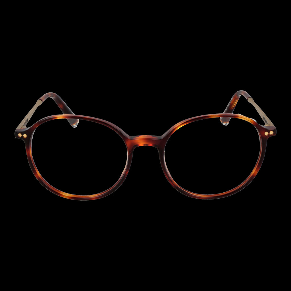 TAYLOR MORRIS MOD. SW1 51C2-1