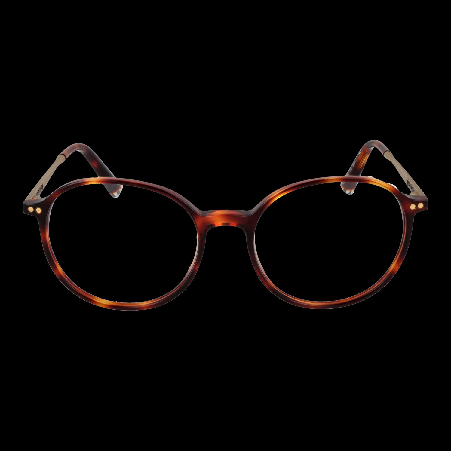 TAYLOR MORRIS MOD. SW1 51C2-1