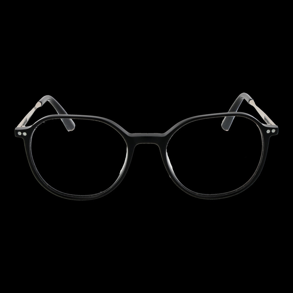 TAYLOR MORRIS MOD. SW2 51C1-1