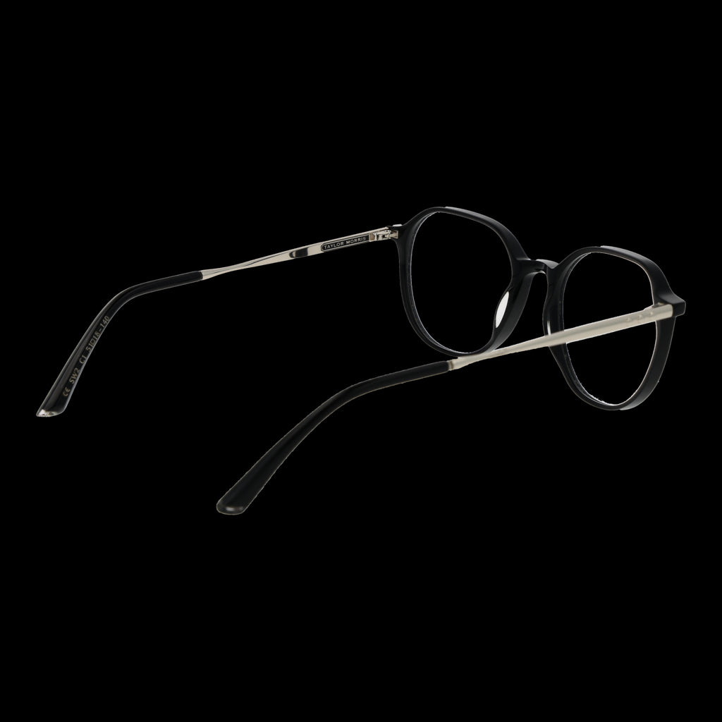 TAYLOR MORRIS MOD. SW2 51C1-2