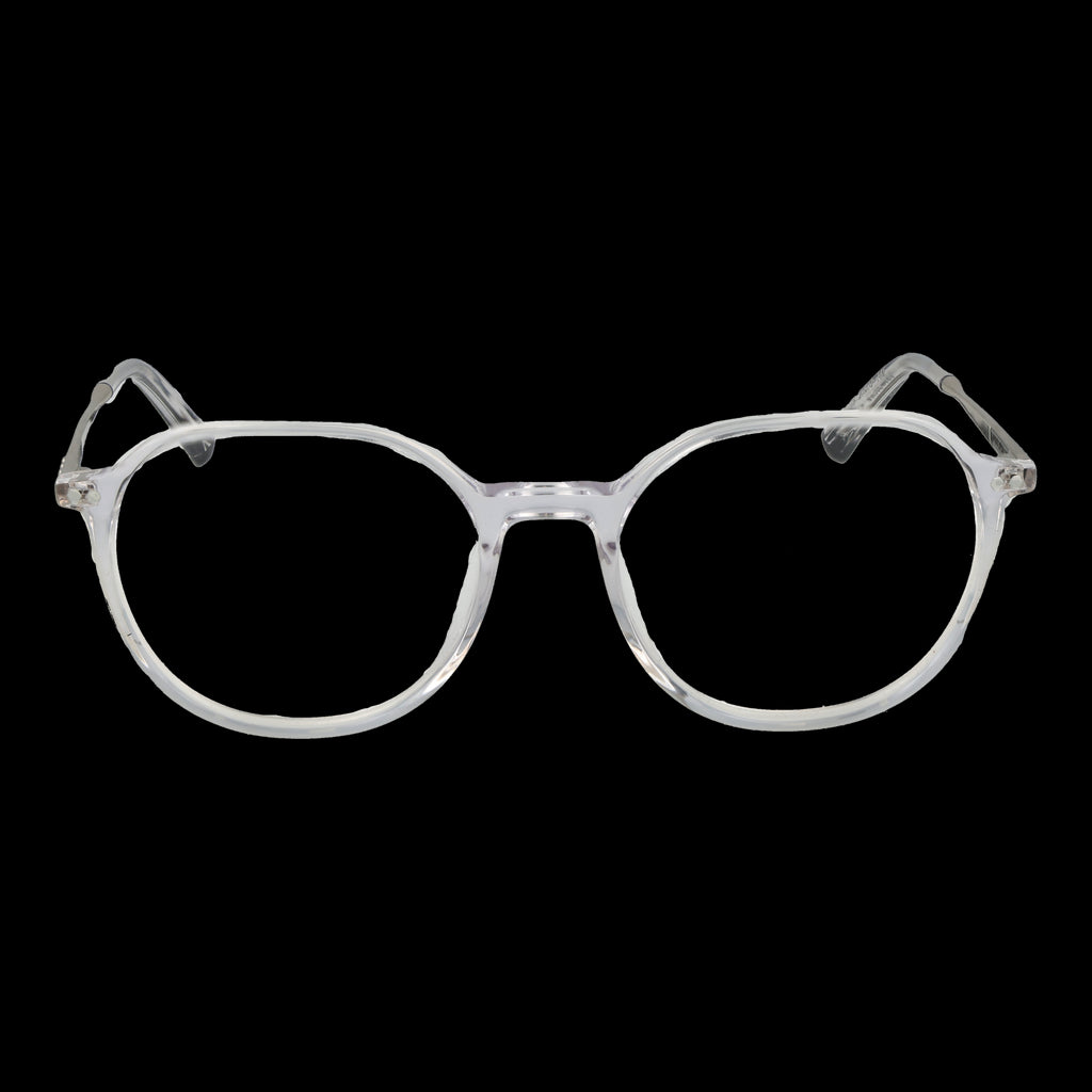 TAYLOR MORRIS MOD. SW2 51C4-1